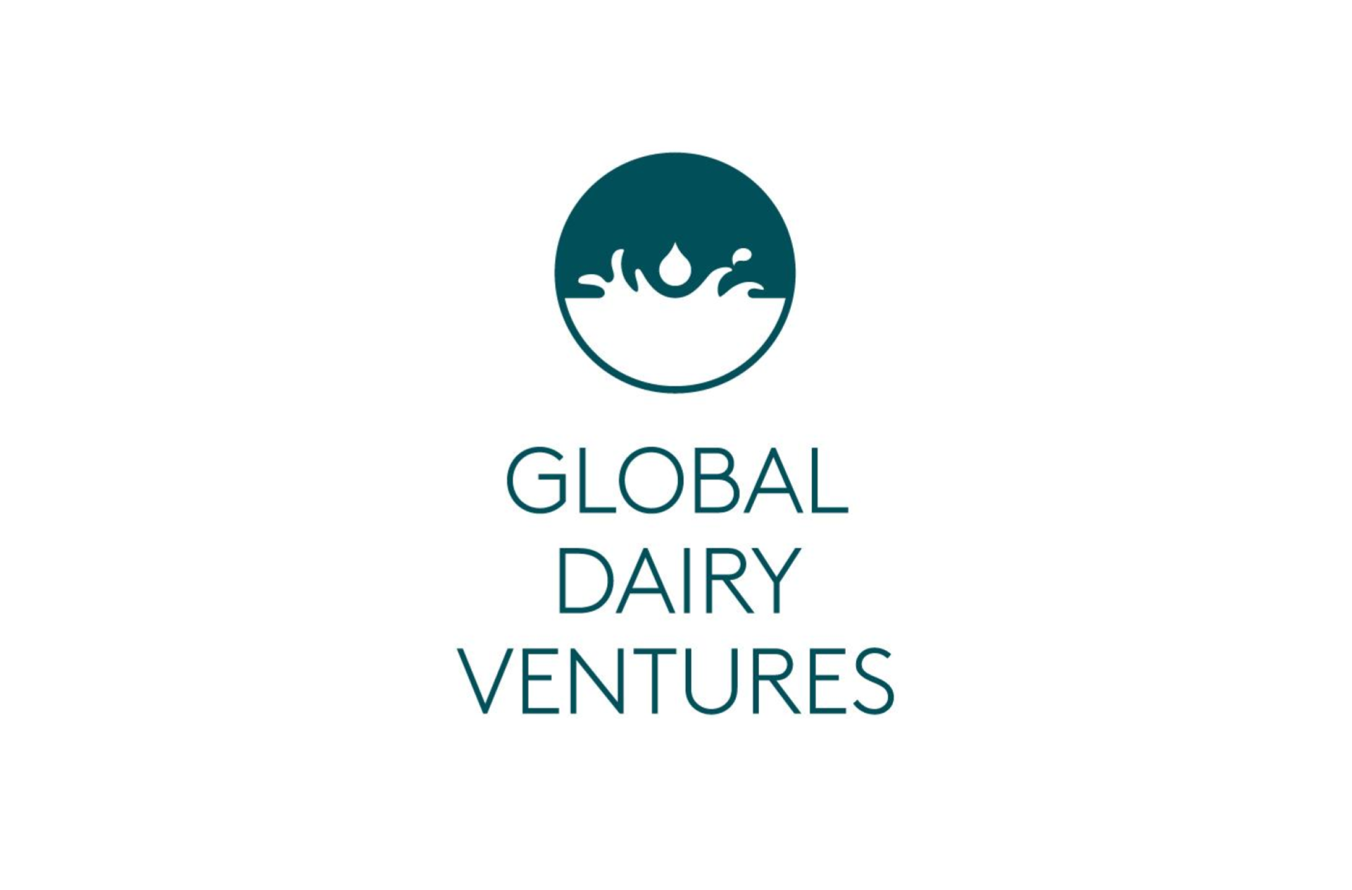 Global Dairy Ventures