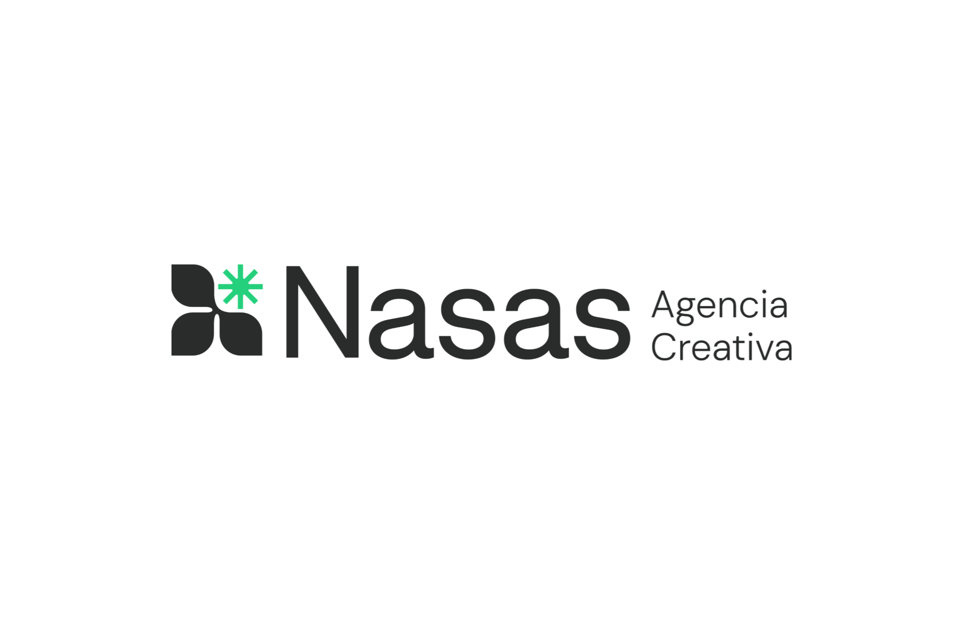 Agencia Nasas