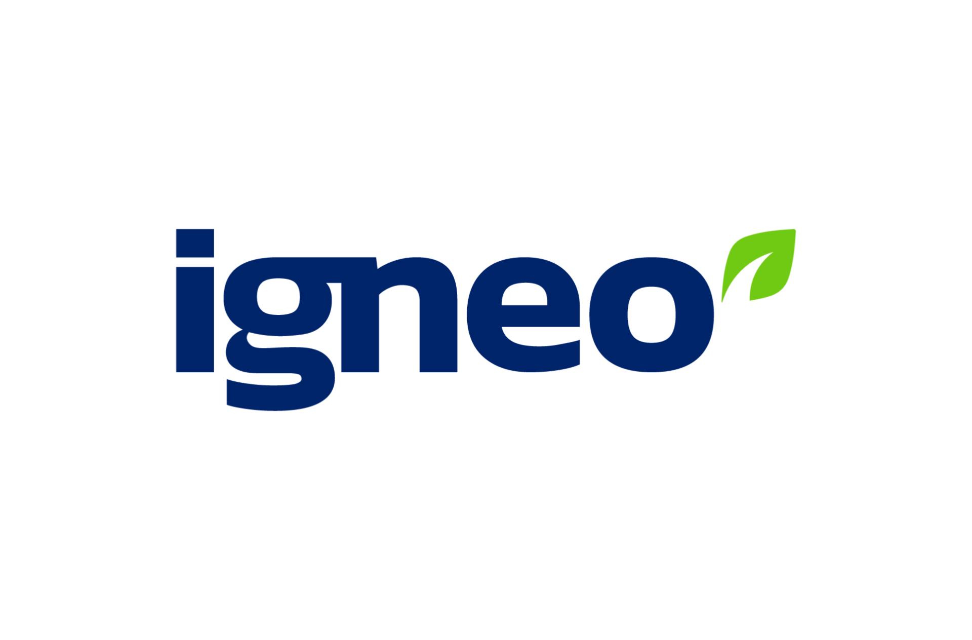 Igneo