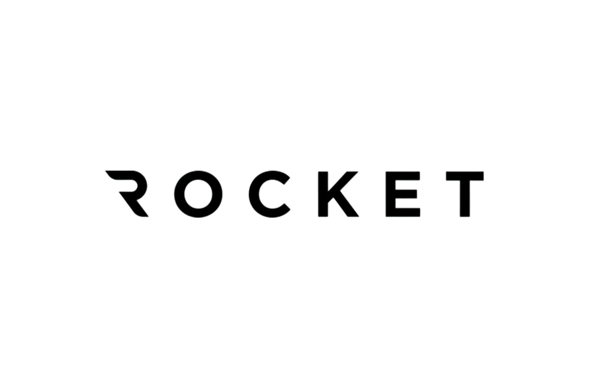 Rocket