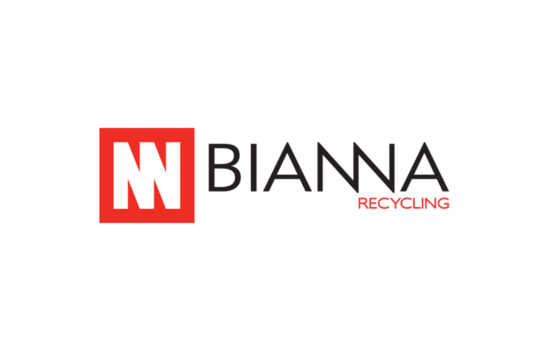 Bianna
