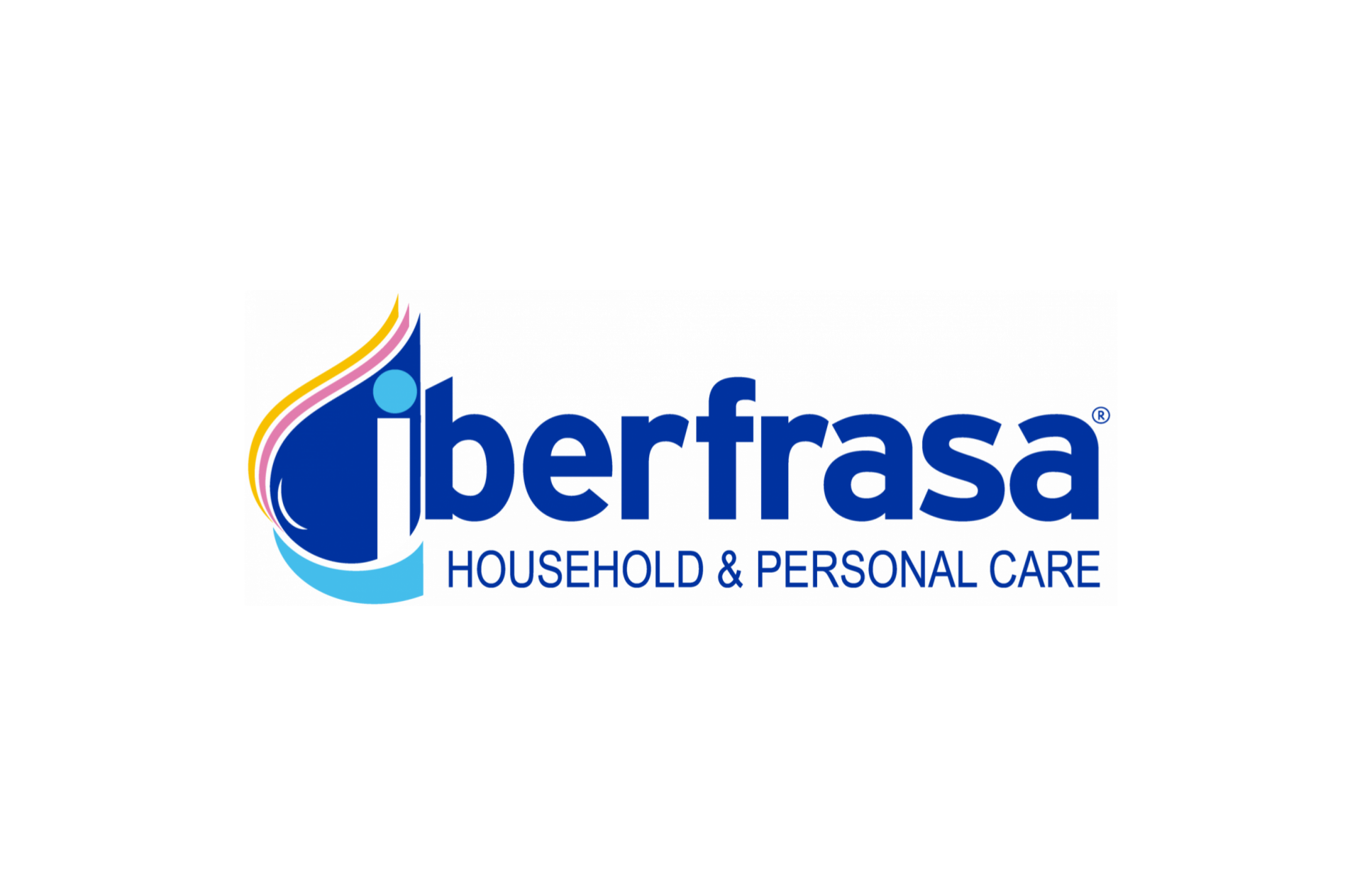 Iberfrasa