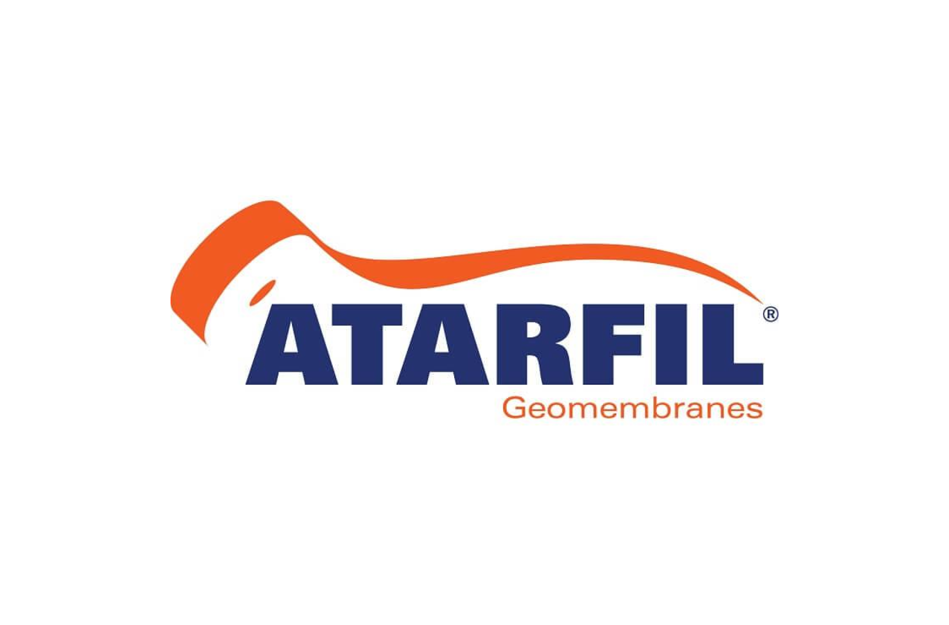 Atarfil