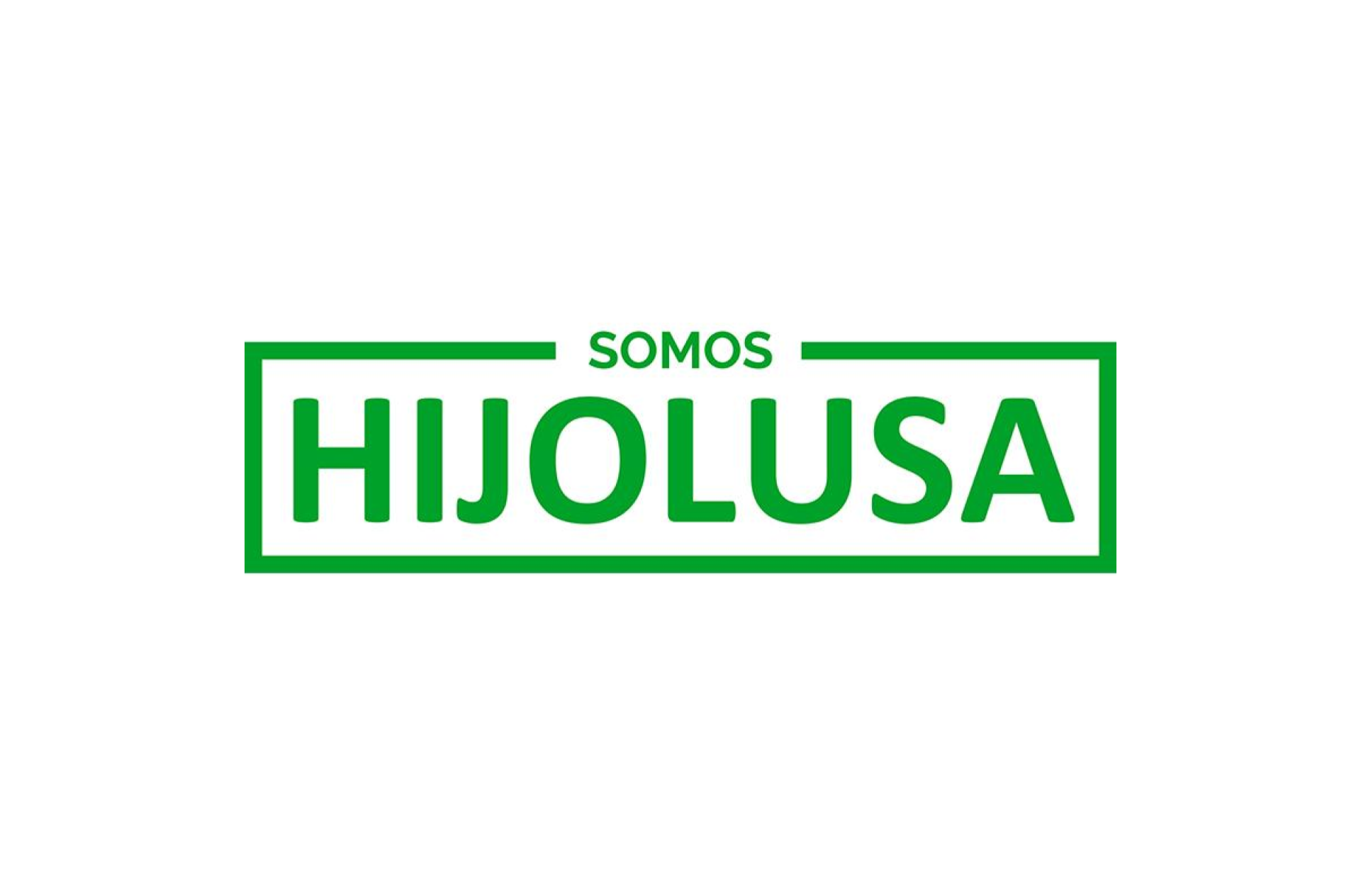 Somos Hijolusa