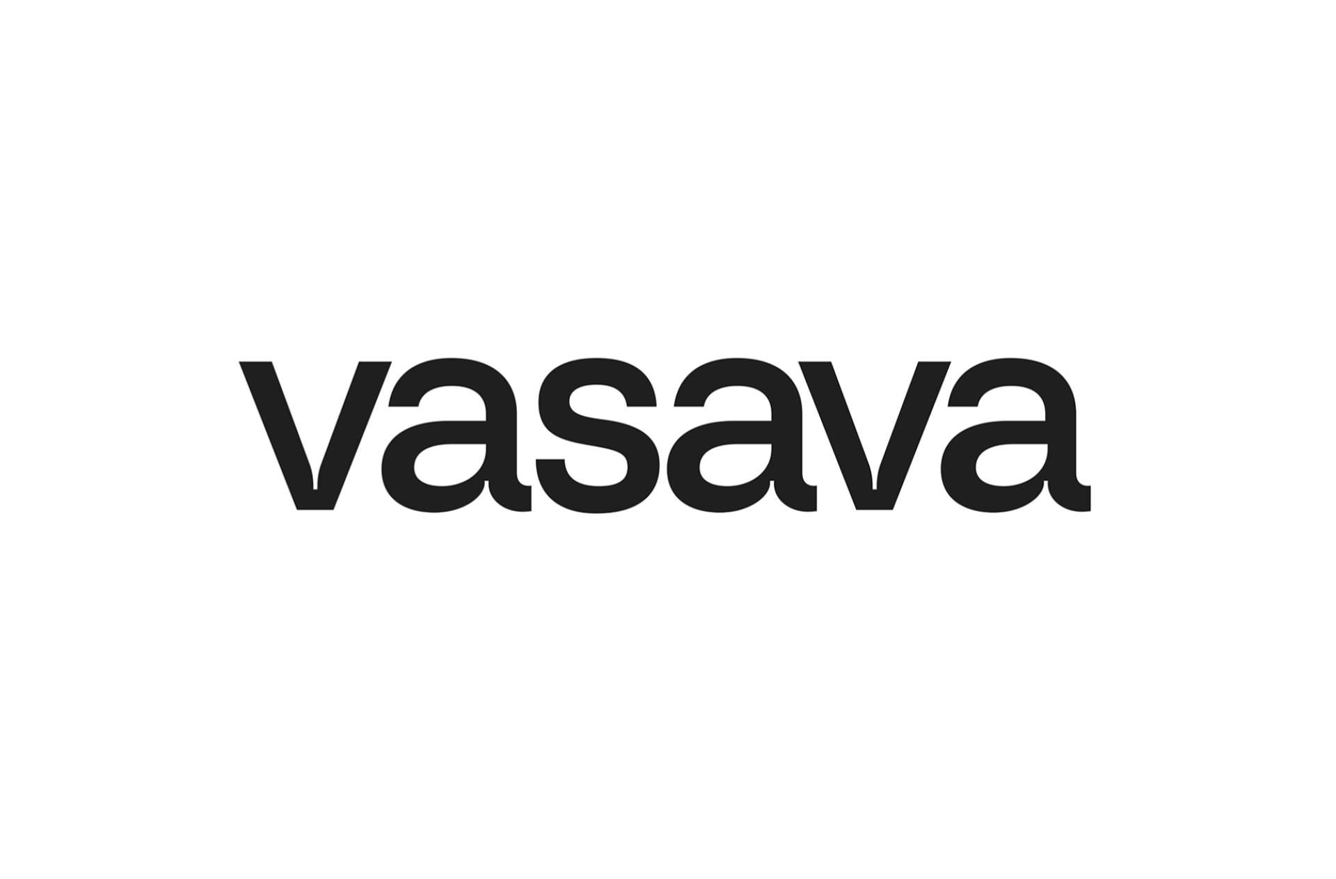 Vasava Artworks