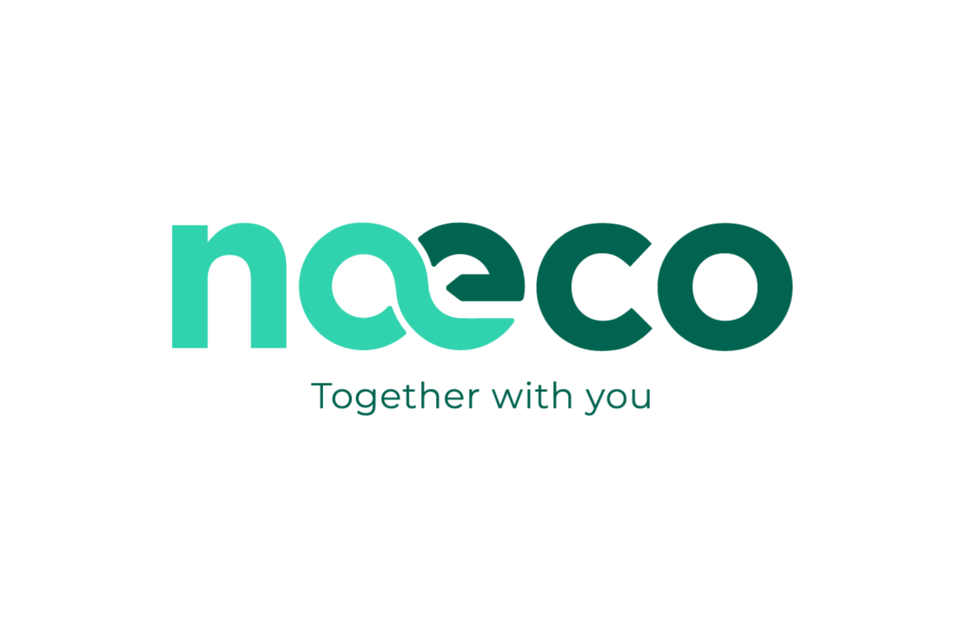 Naeco