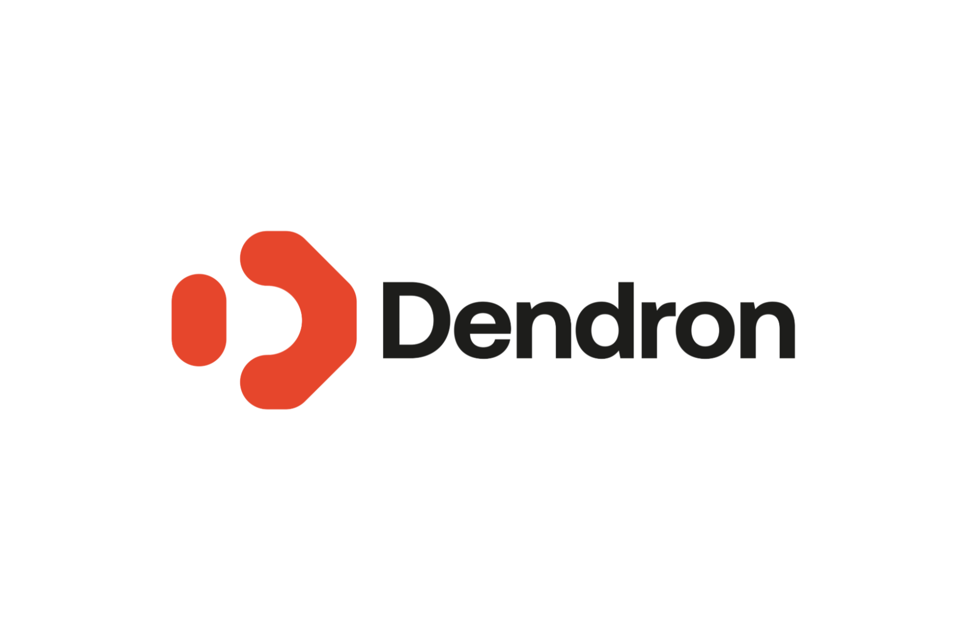Dendron 