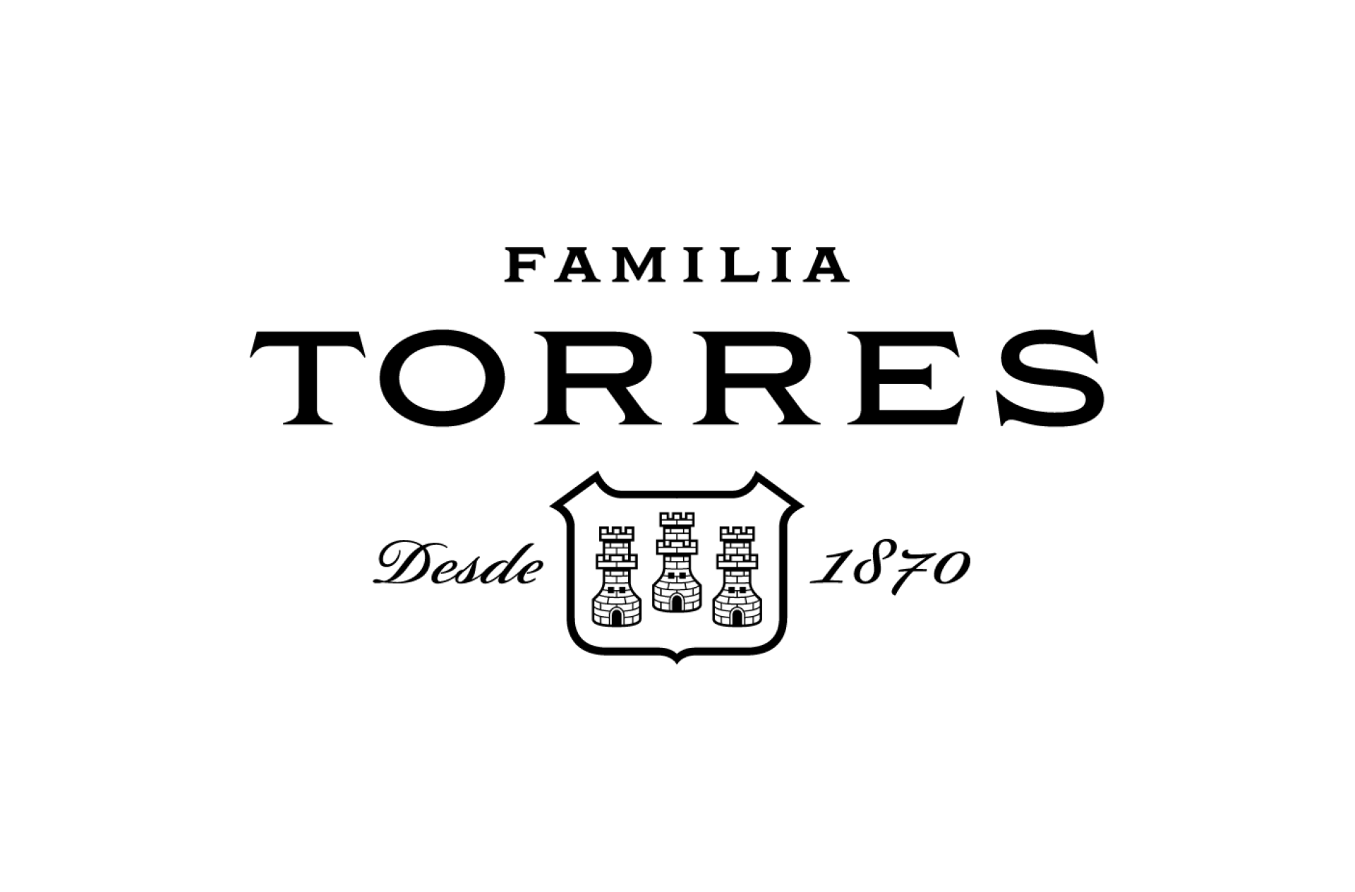 Familia Torres