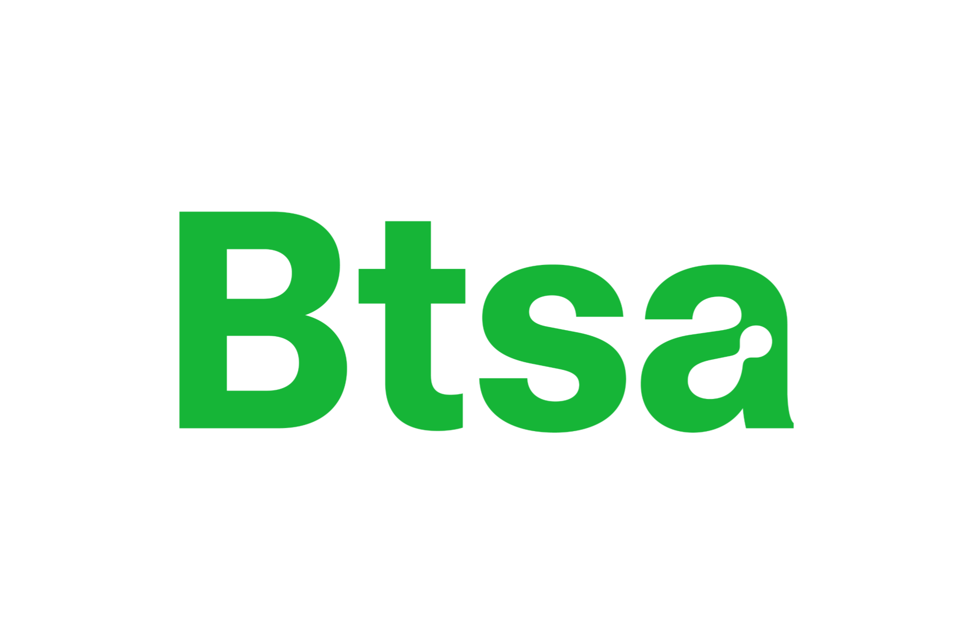 BTSA