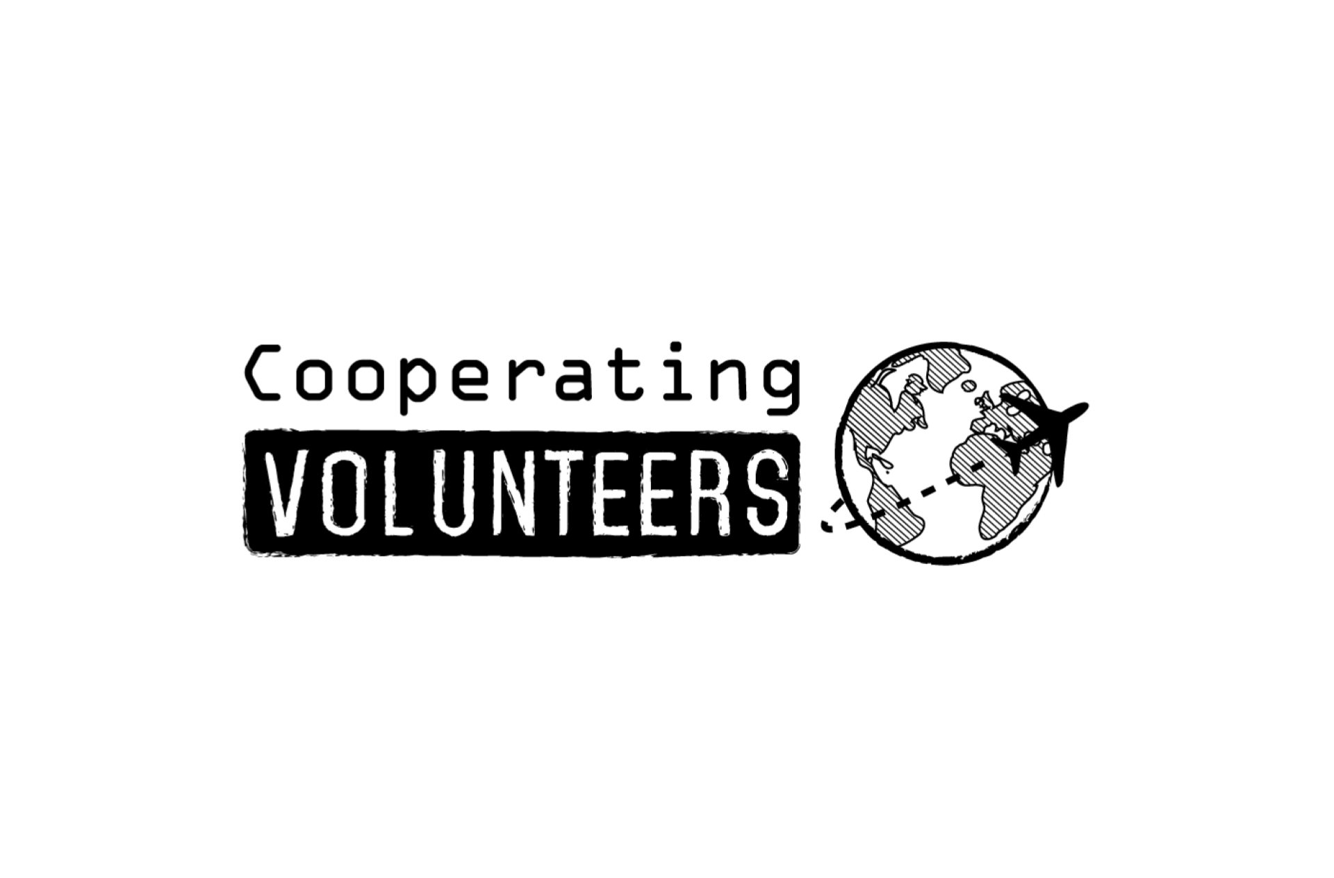 Cooperating Volunteers