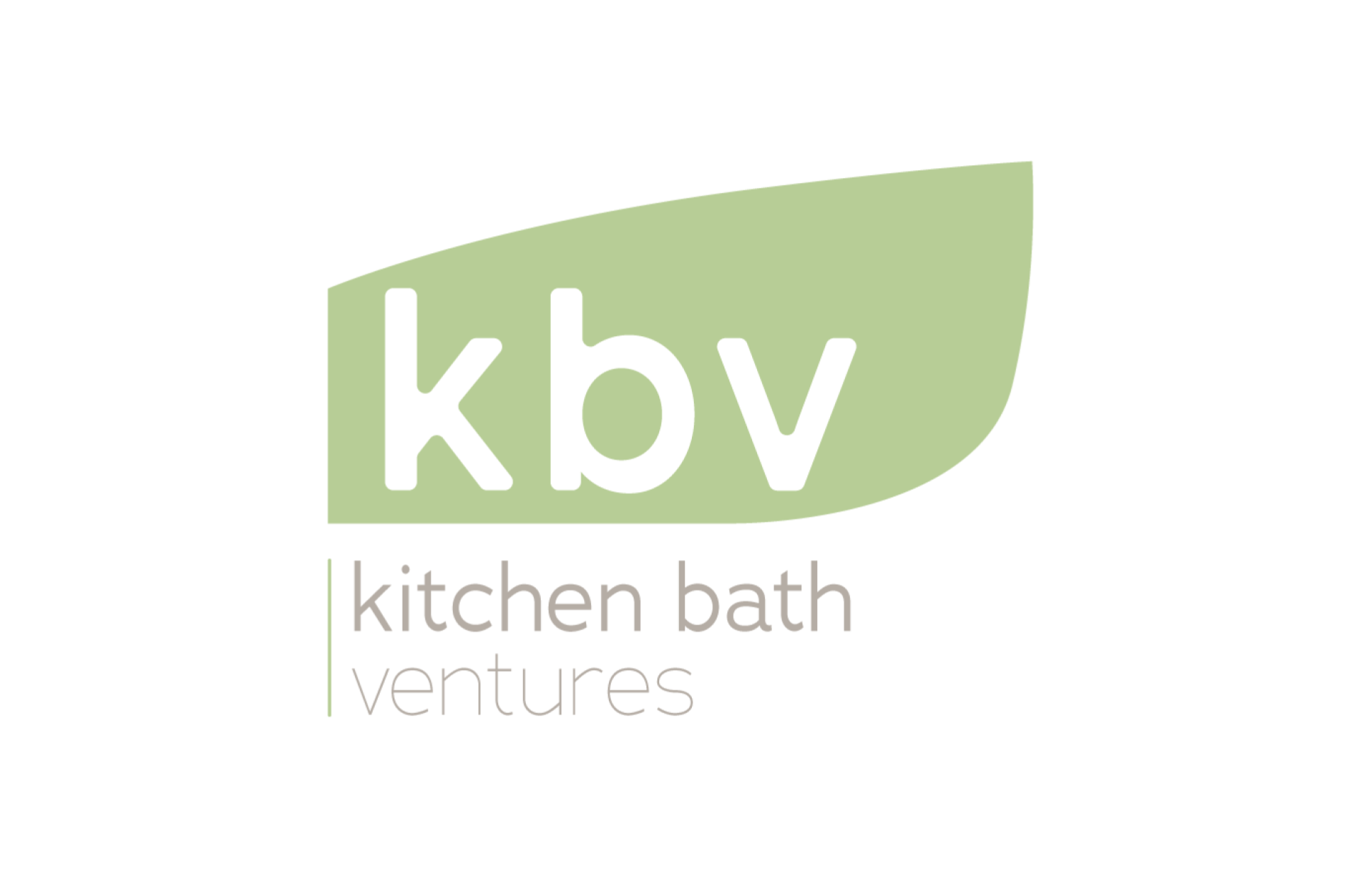 Kitchen Bath Ventures