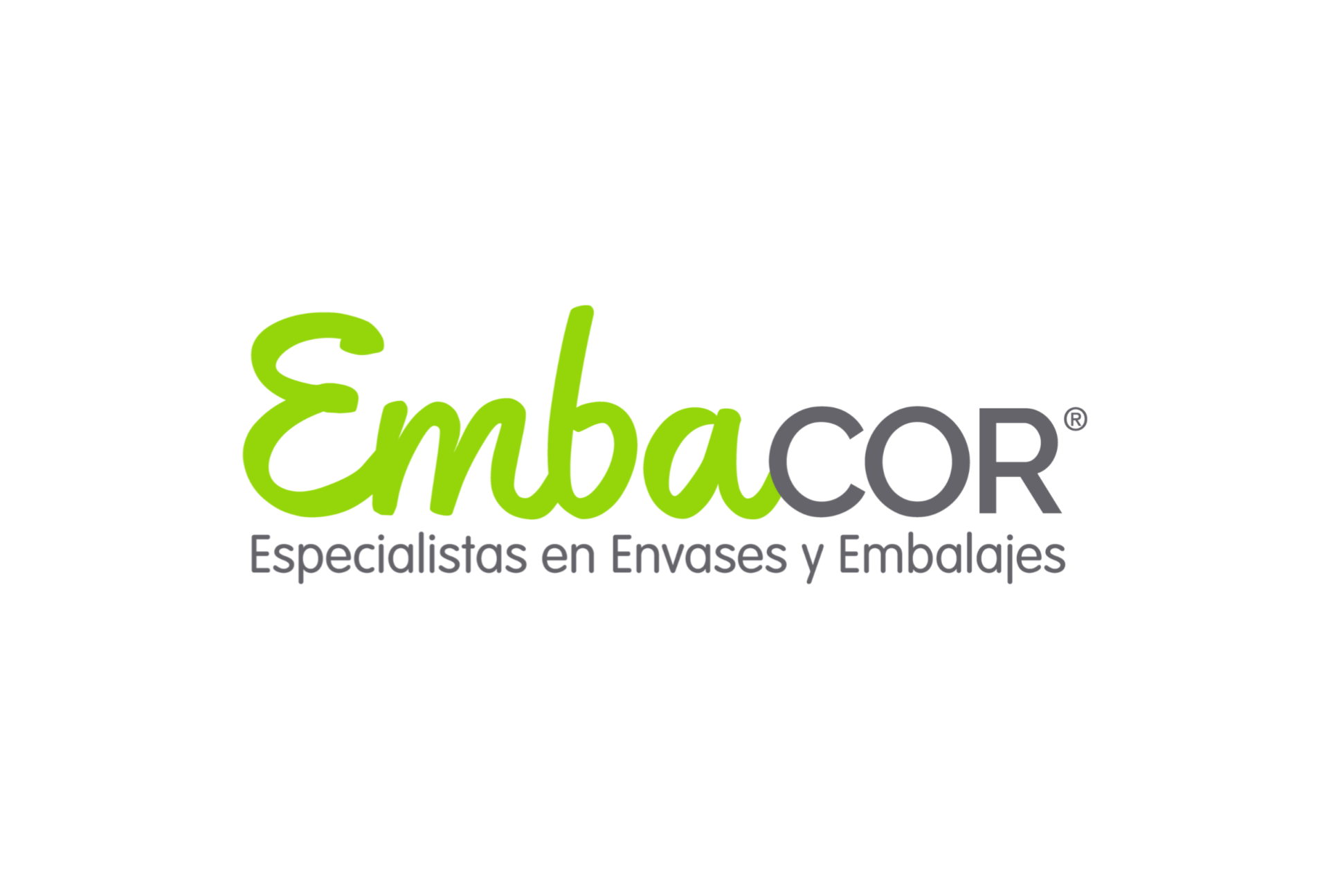 Embacor