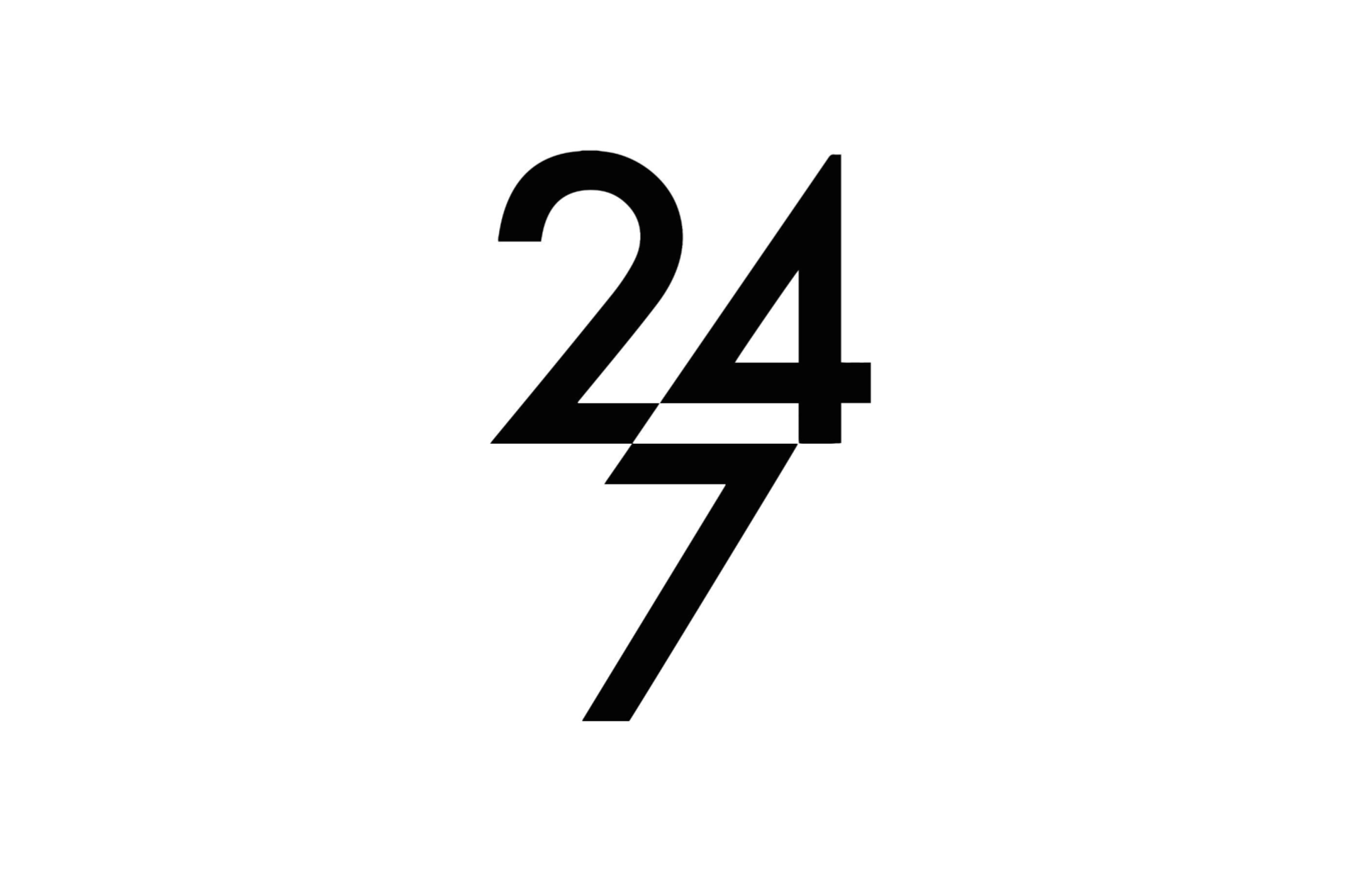 TwentyFour Seven Group