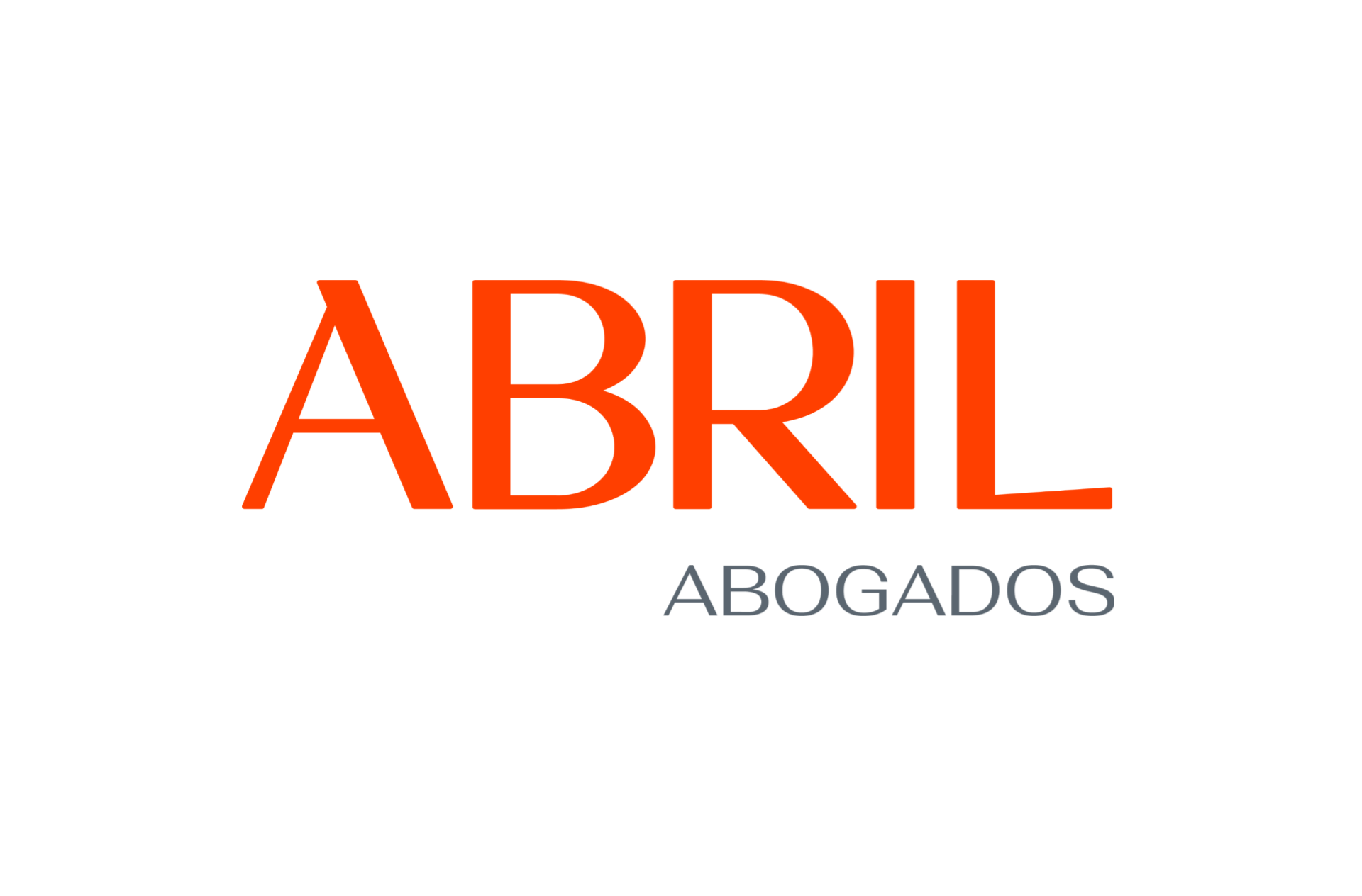 Abril Abogados