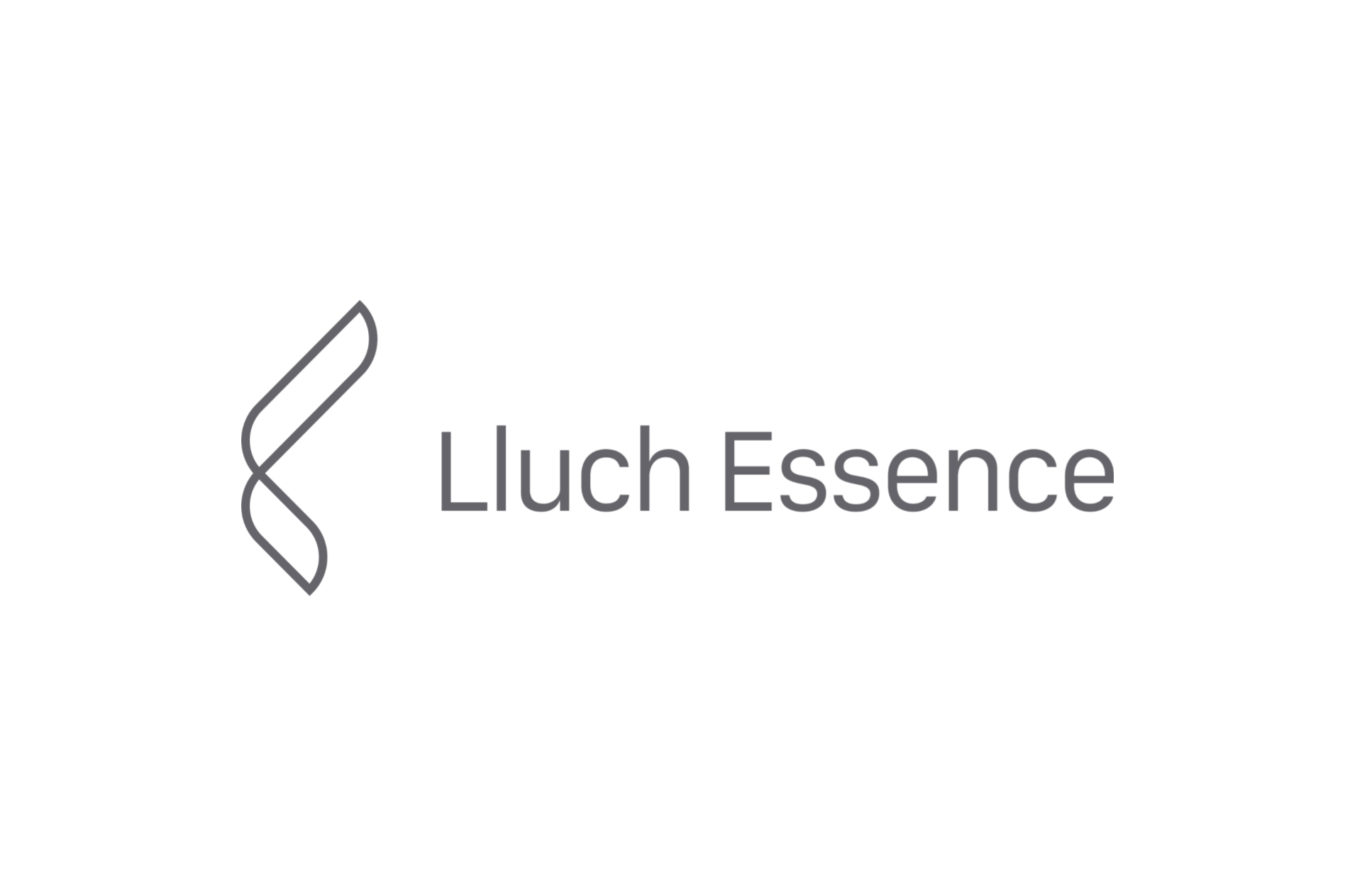 Lluch Essence