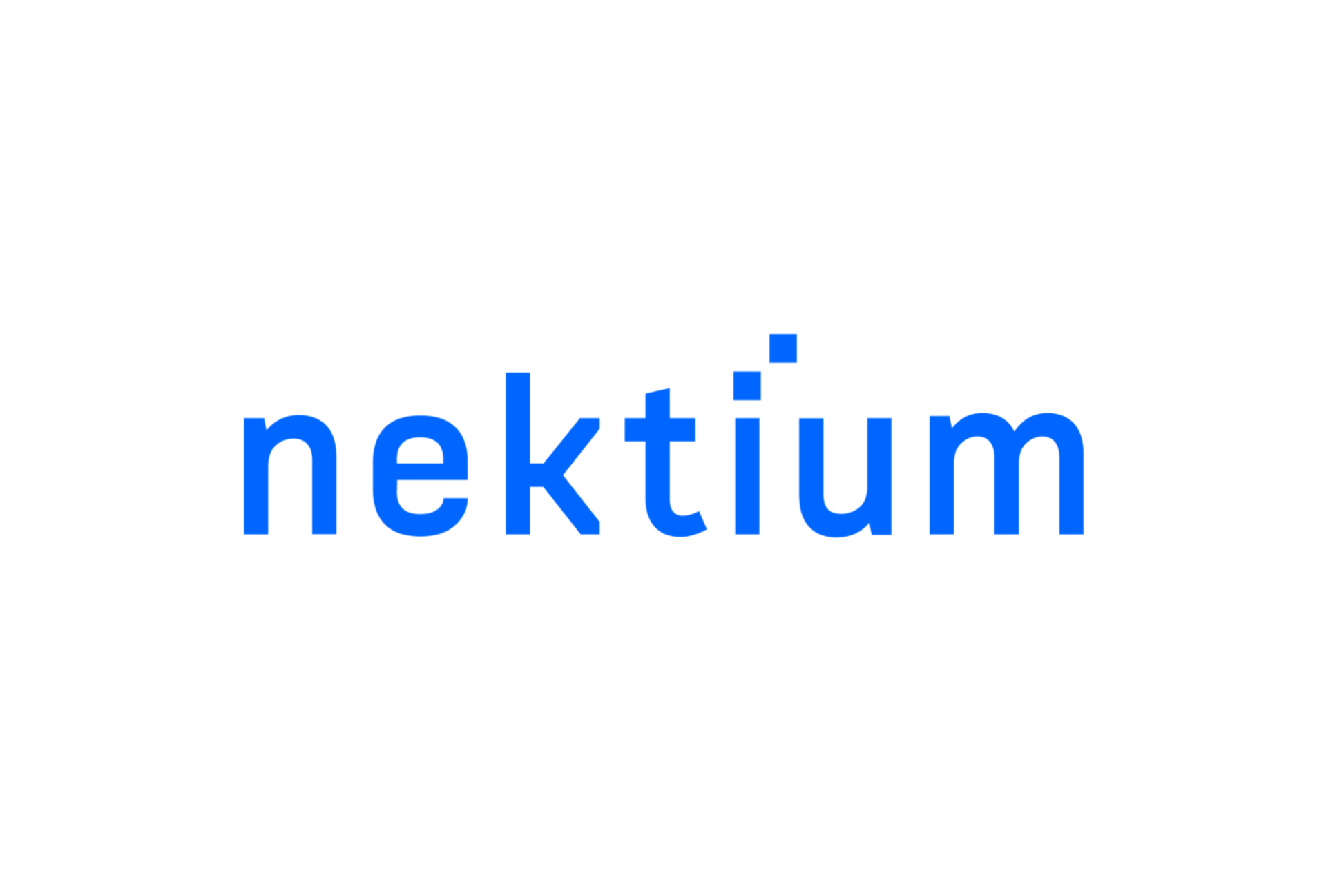 Nektium