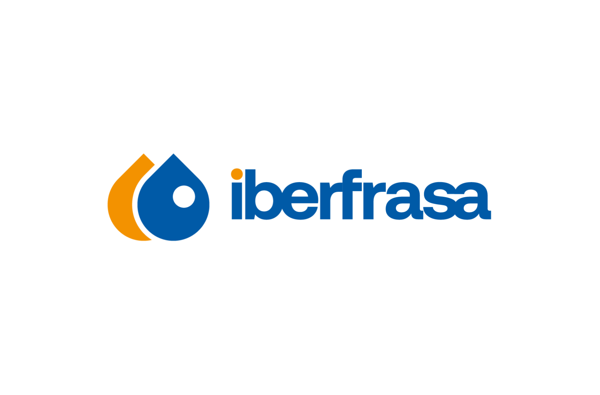 Iberfrasa