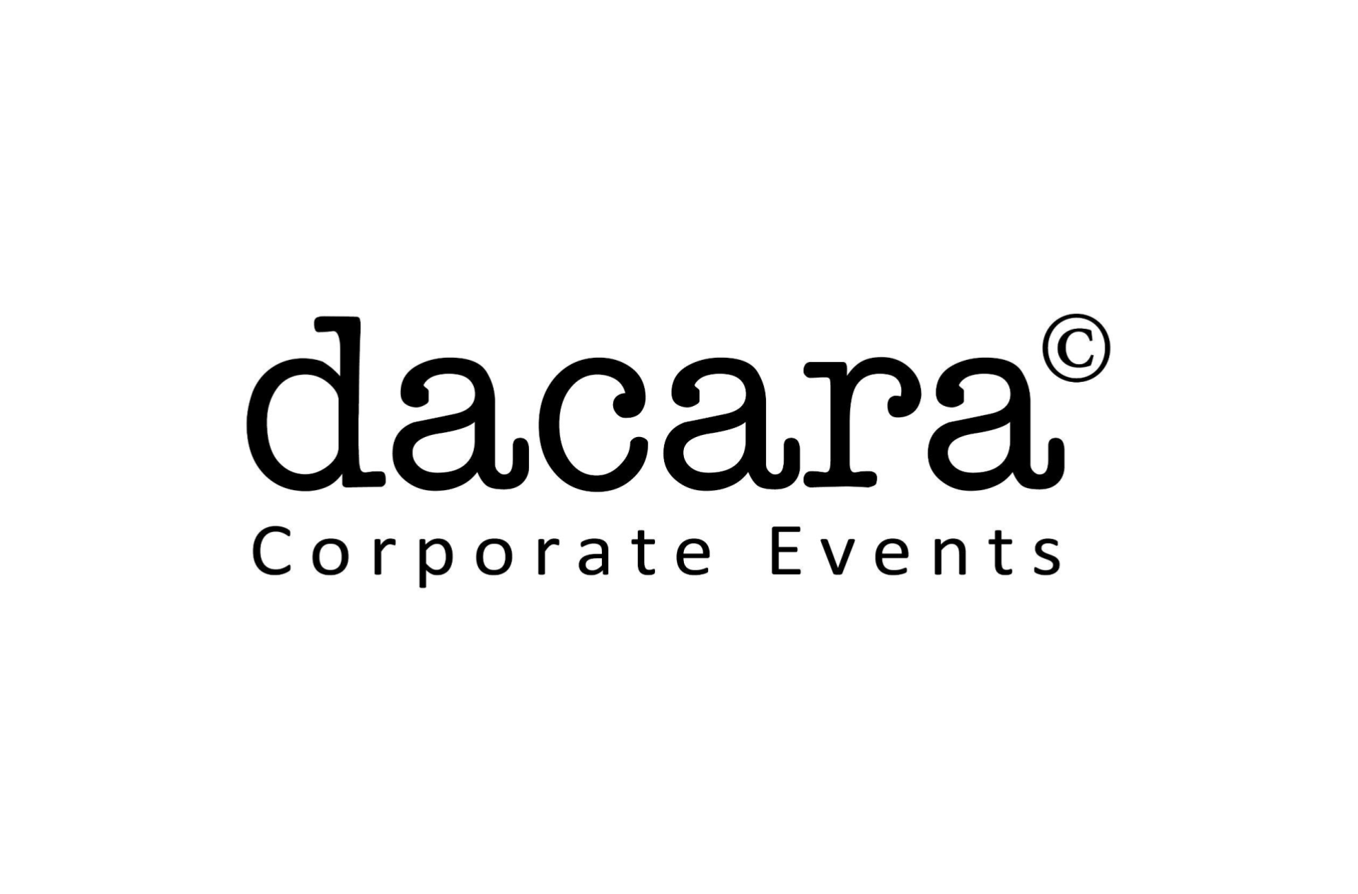 Dacara Barcelona SL