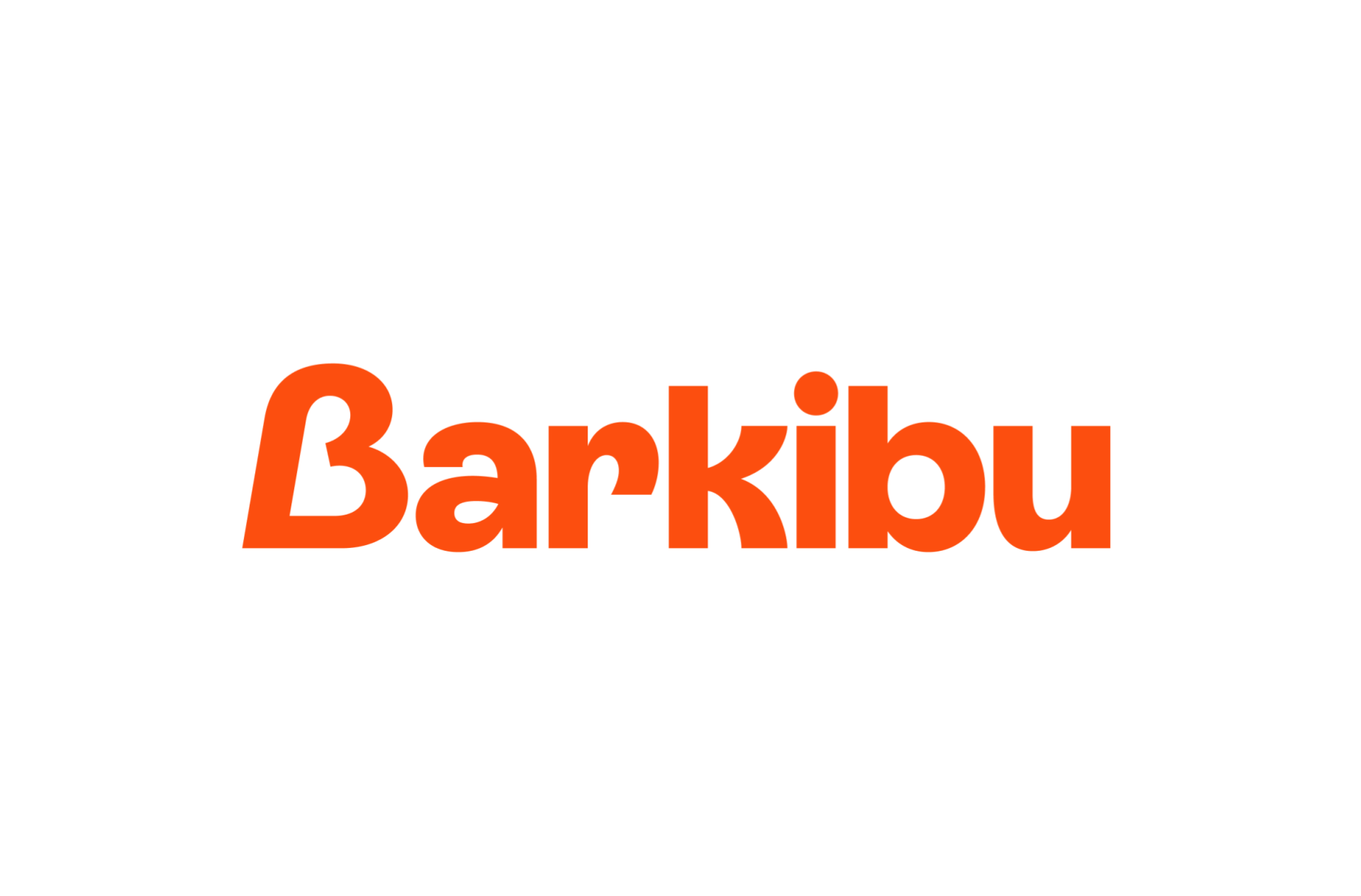 Barkibu