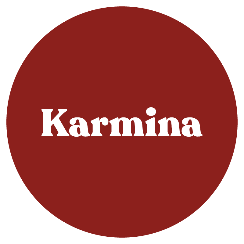 Agencia Karmina