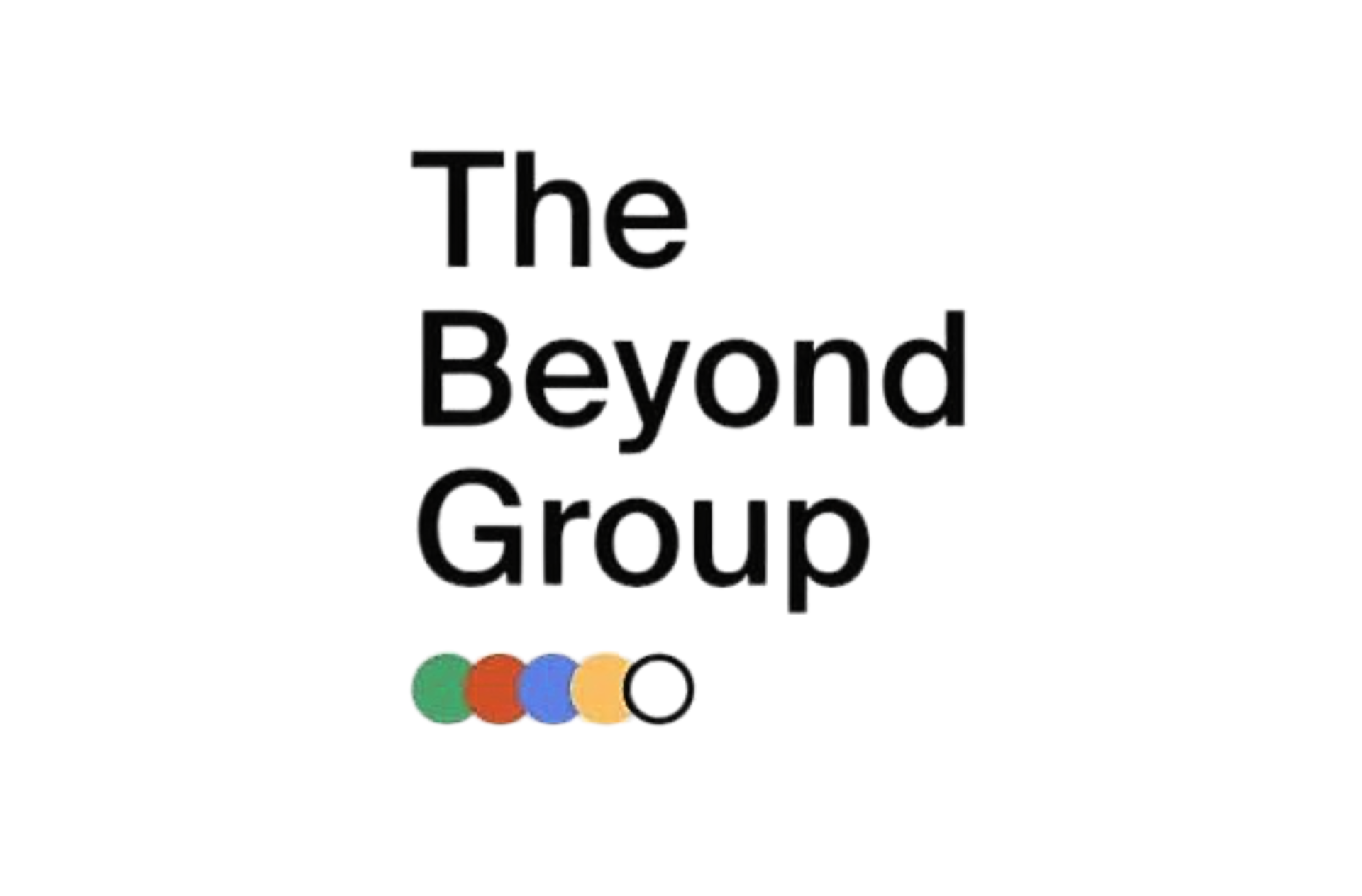 The Beyond Group
