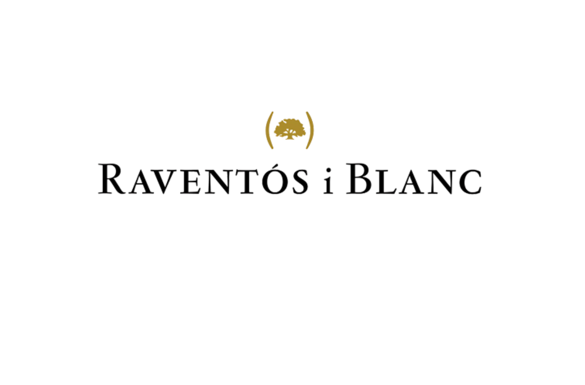 Raventós i Blanc