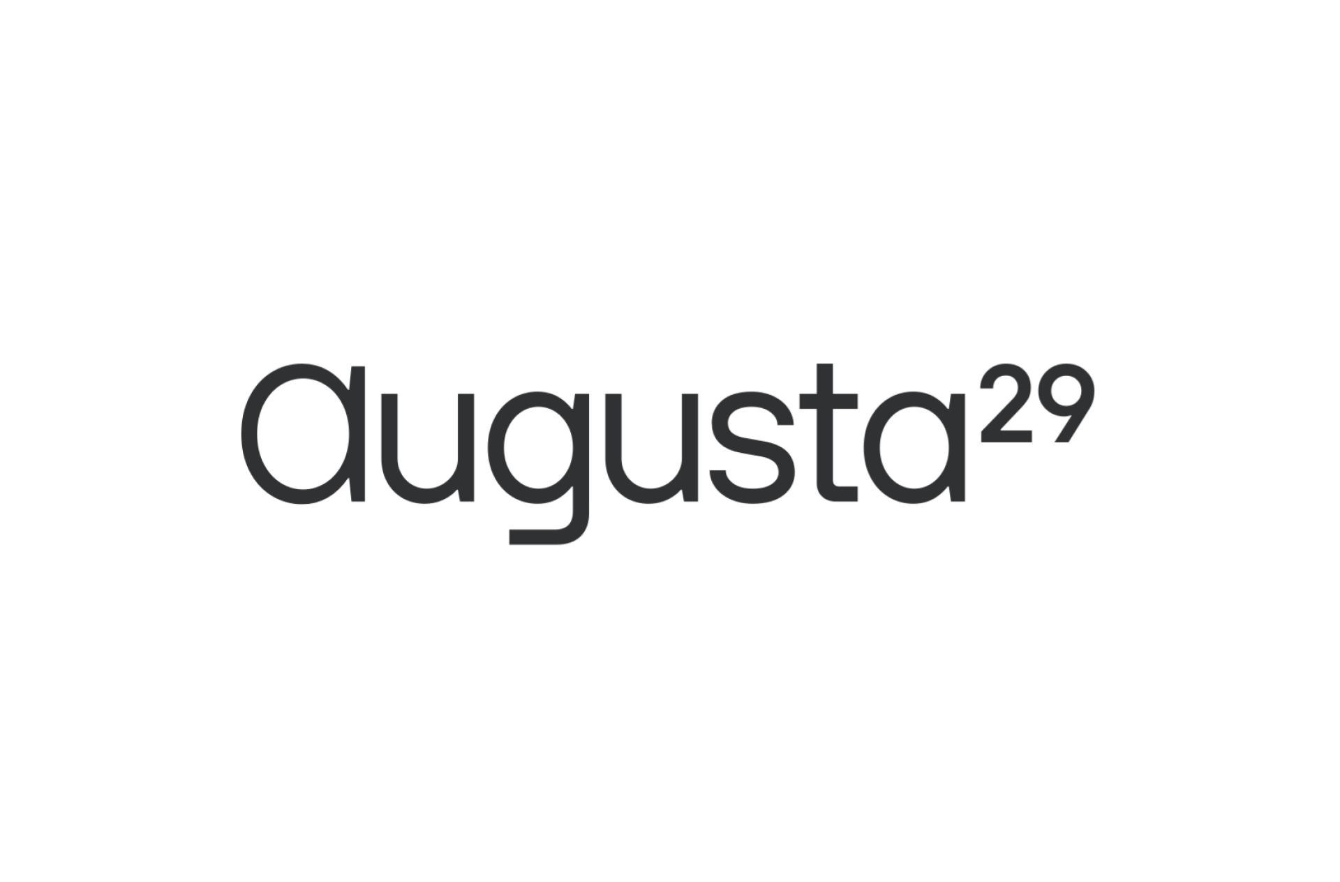 Business Centre Augusta 29