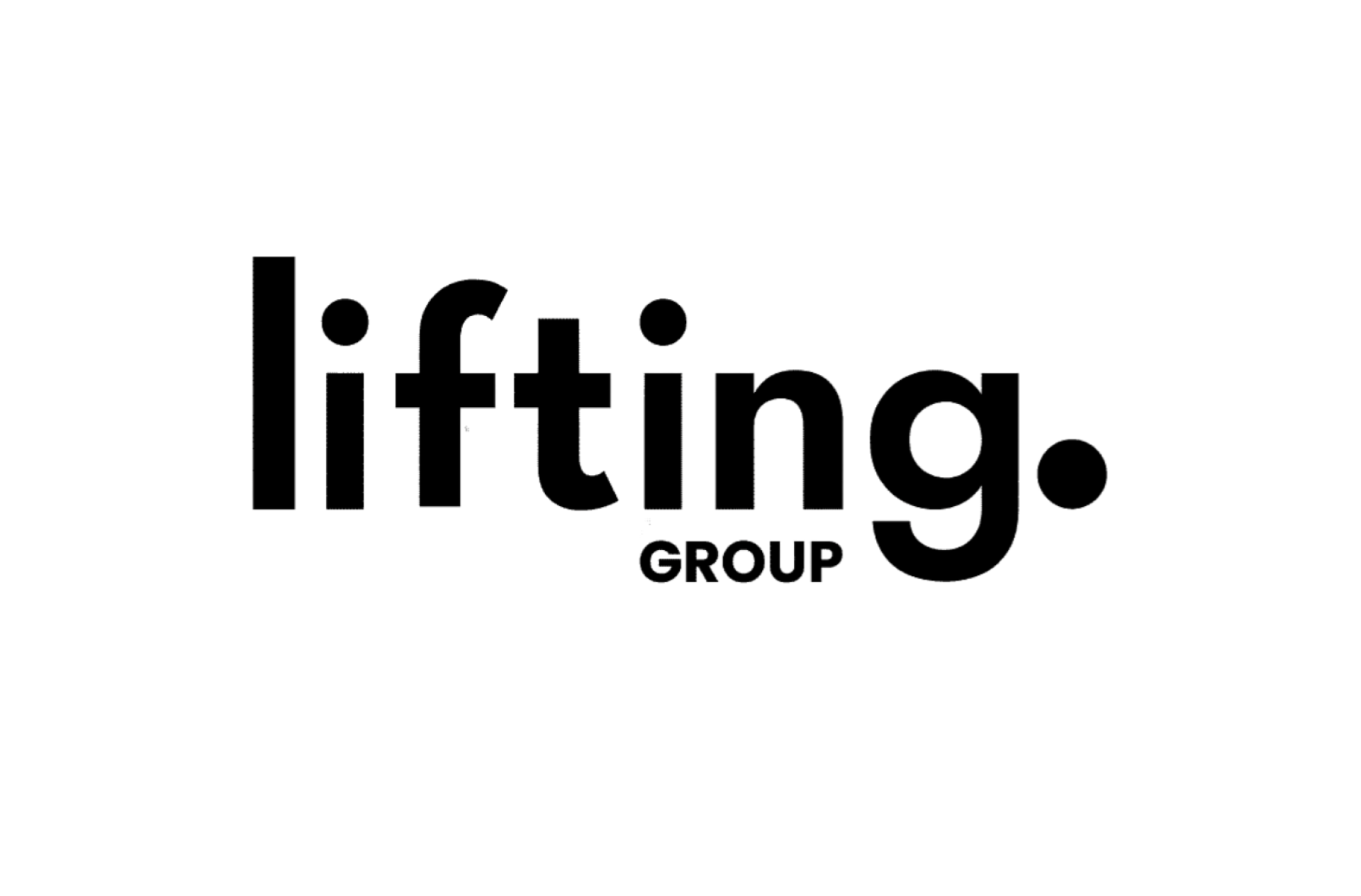 Lifting Group