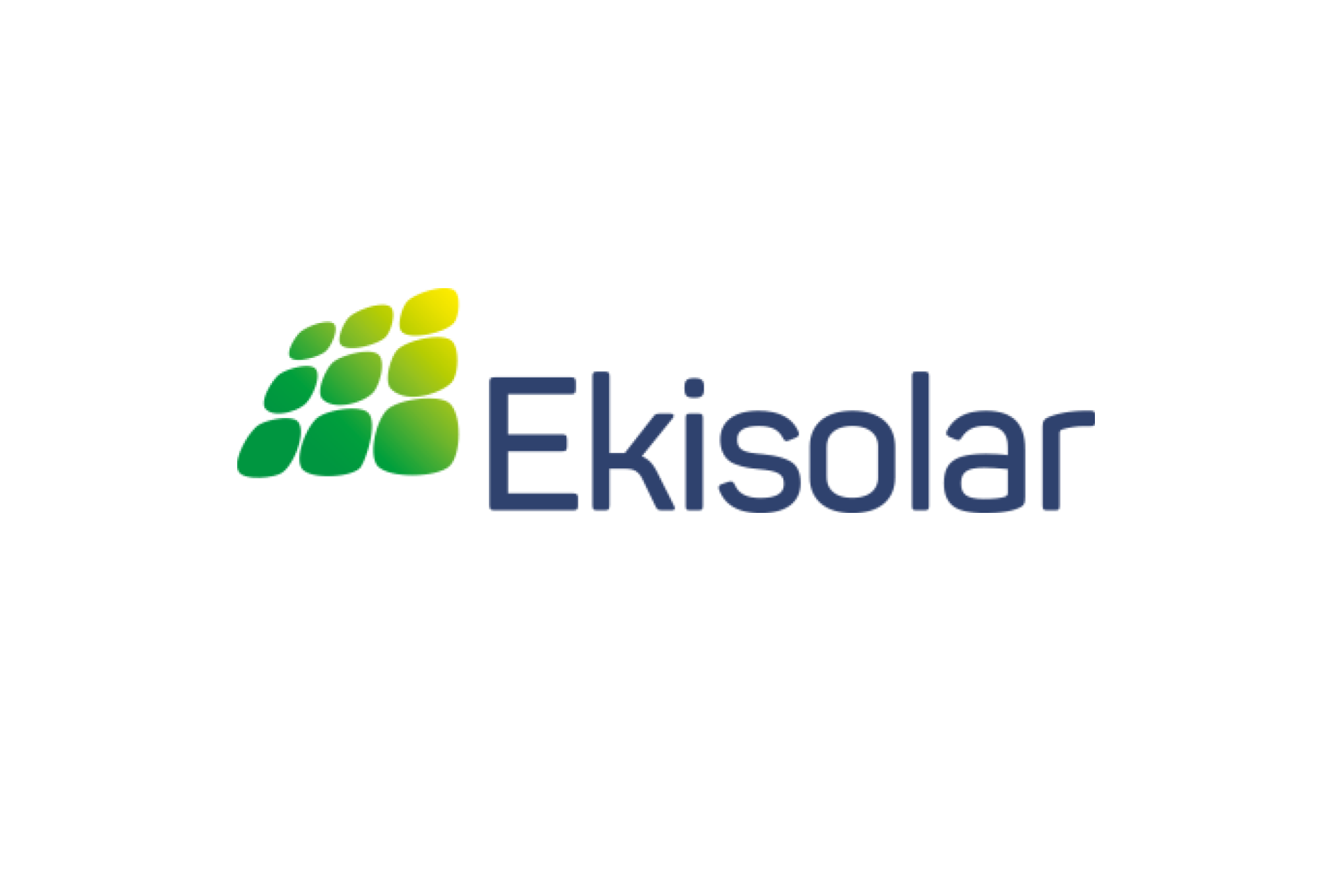 Ekisolar