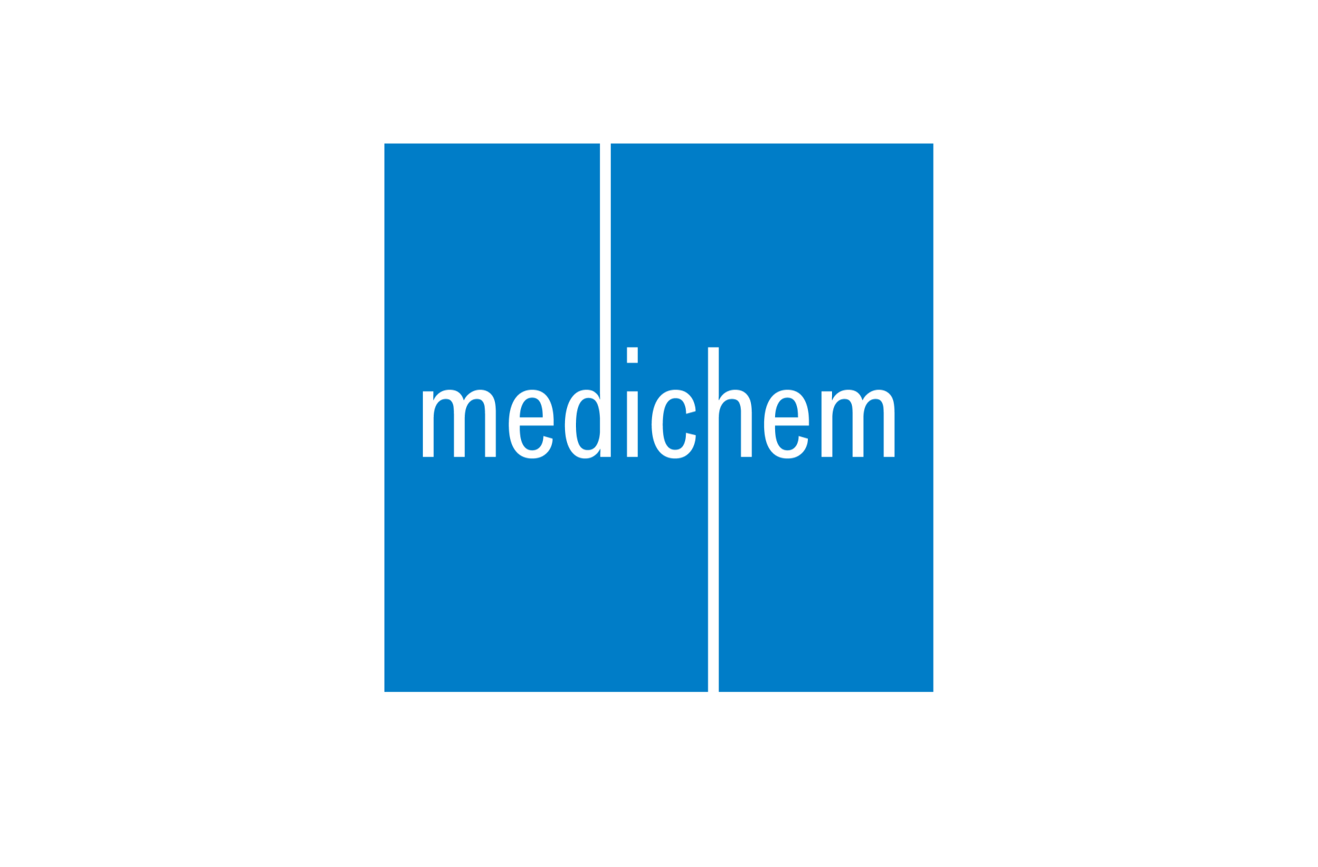 Medichem