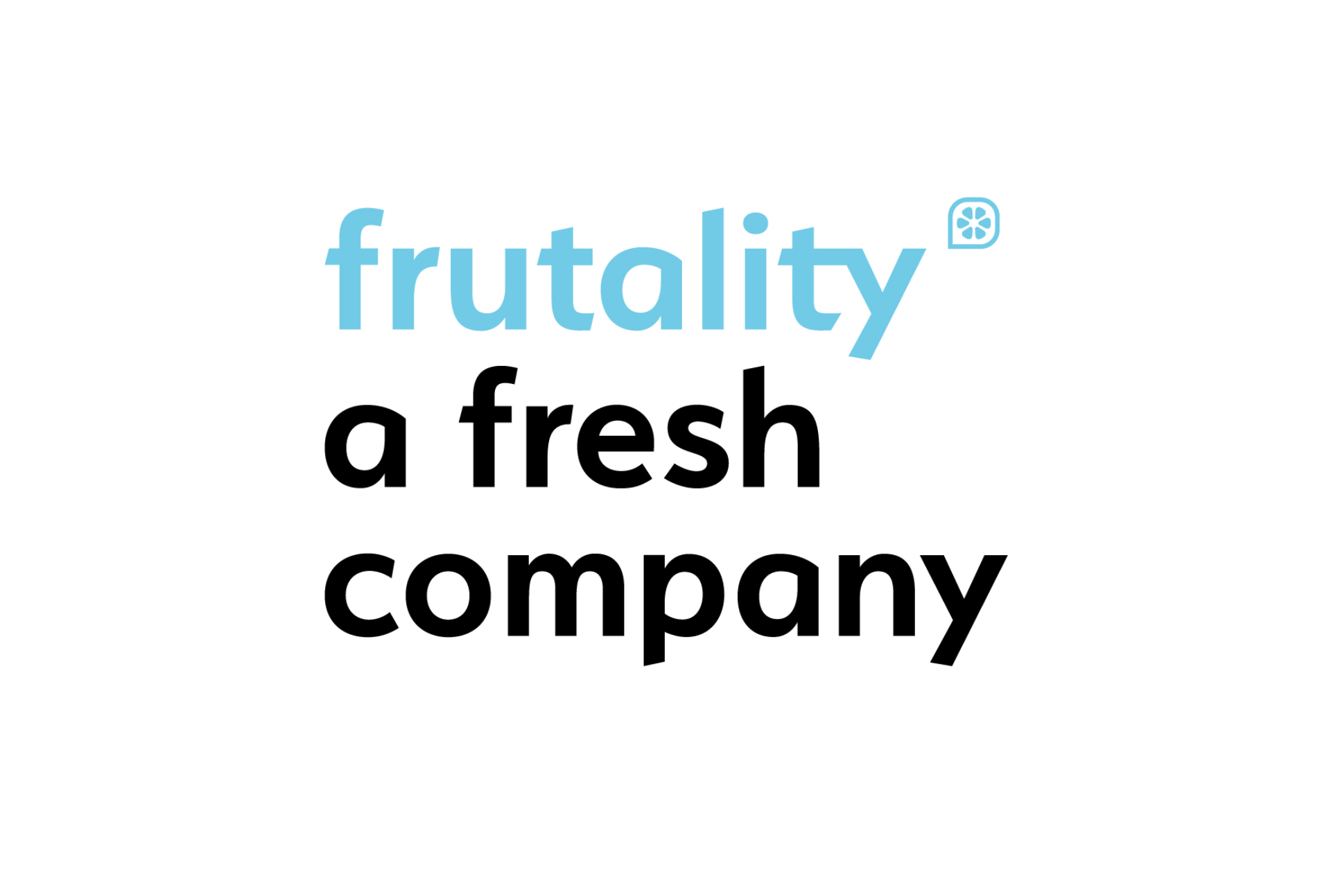 Frutality