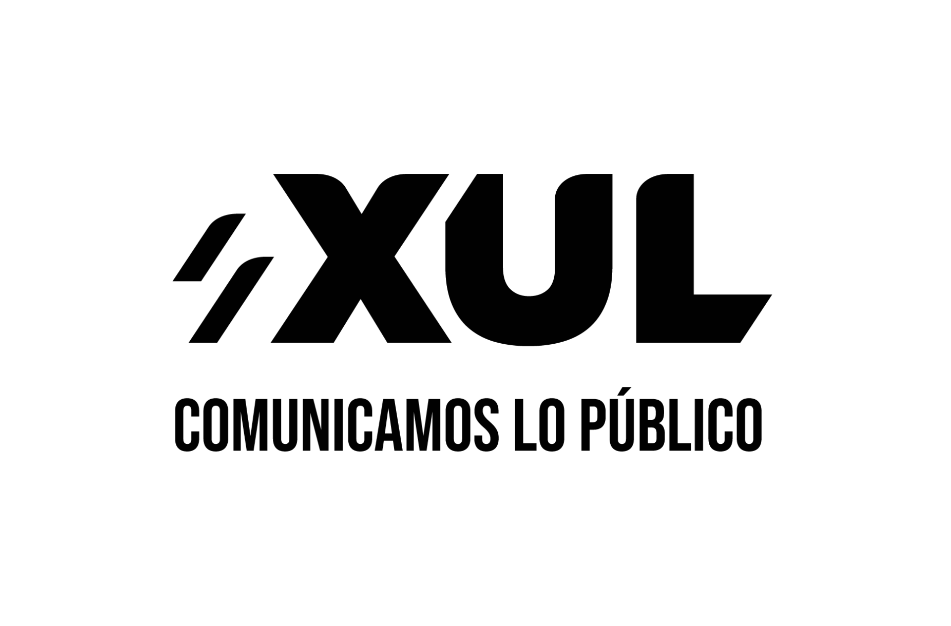 XUL