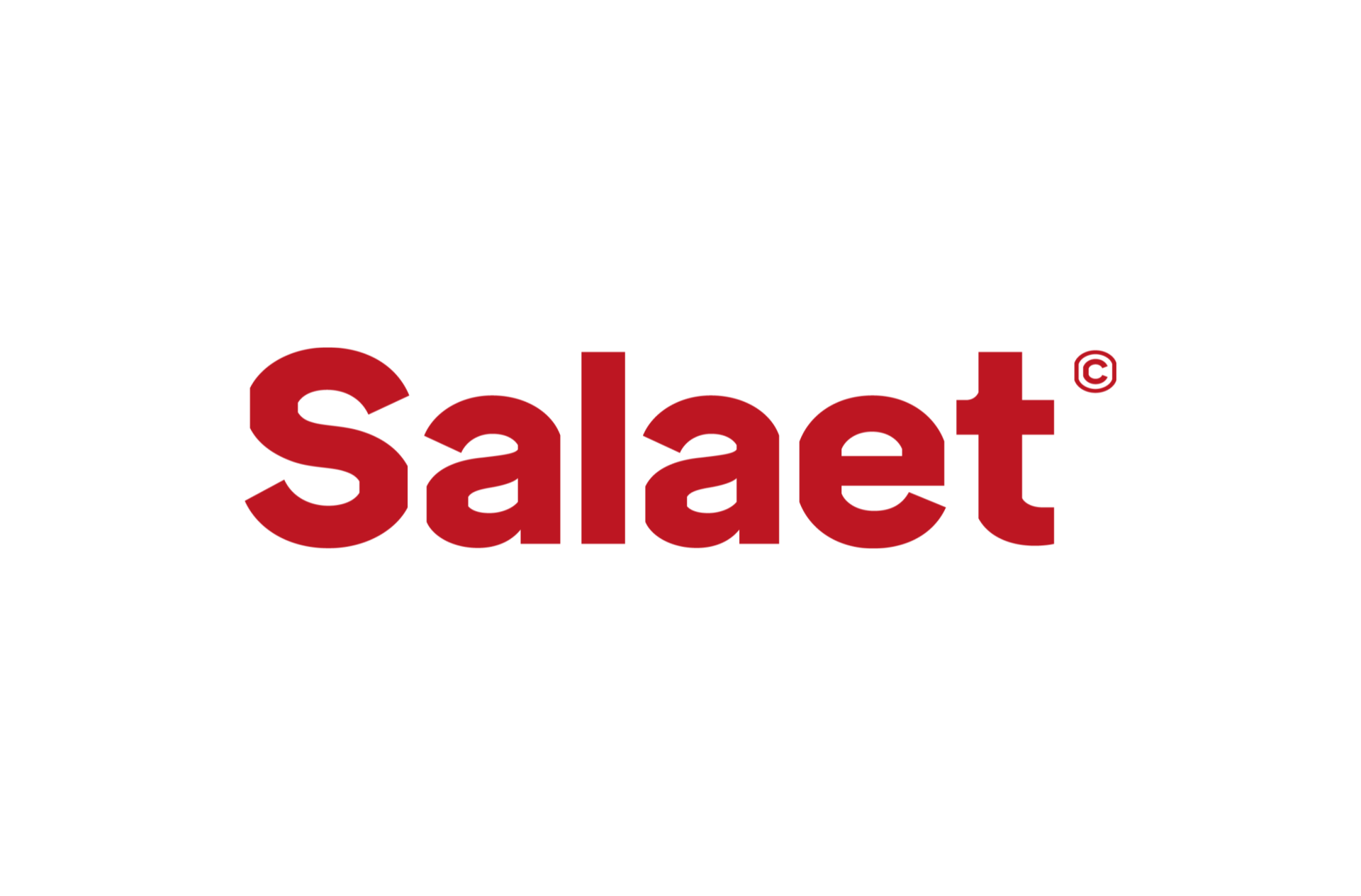 Salaet
