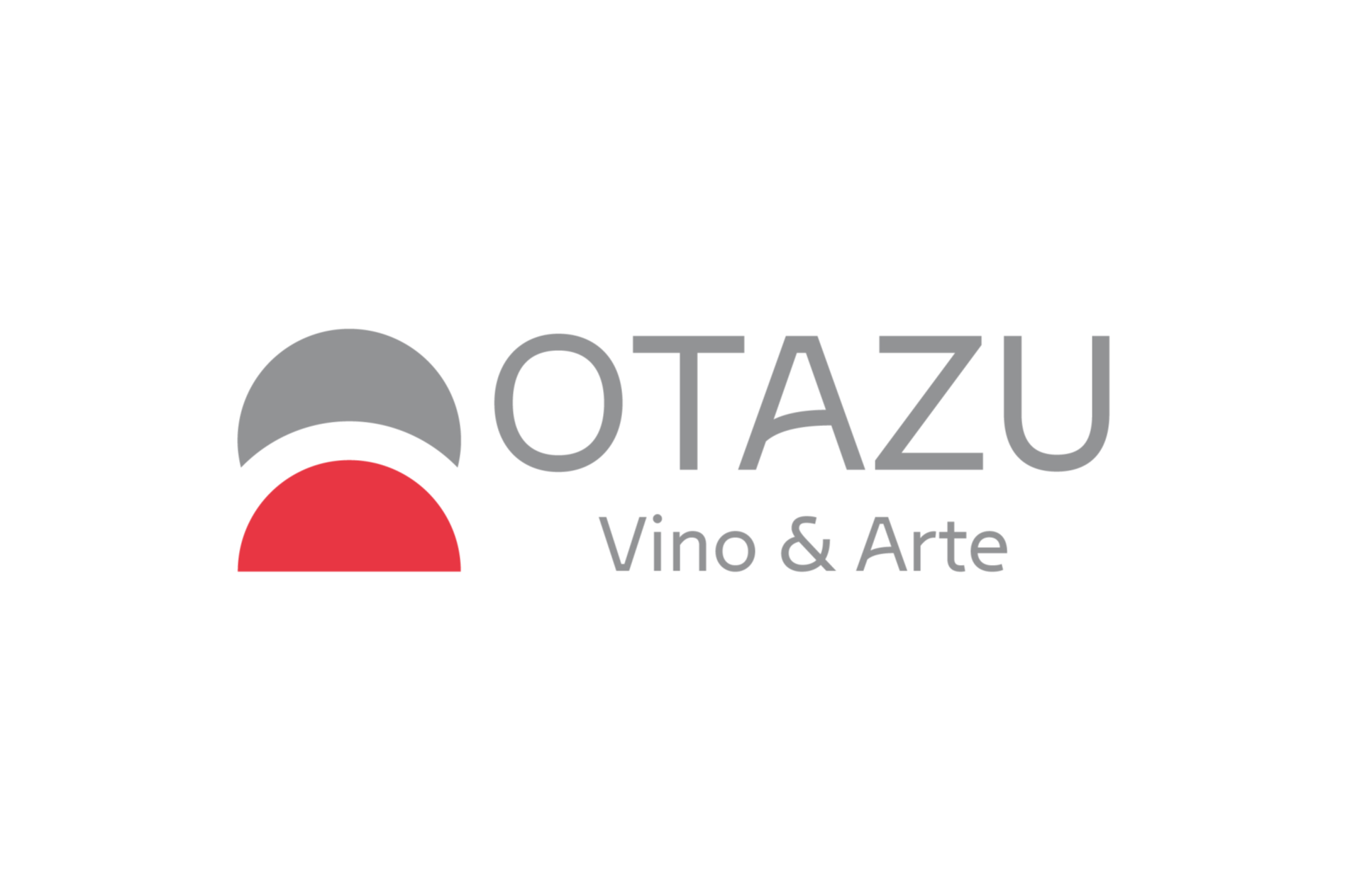 Bodega Otazu