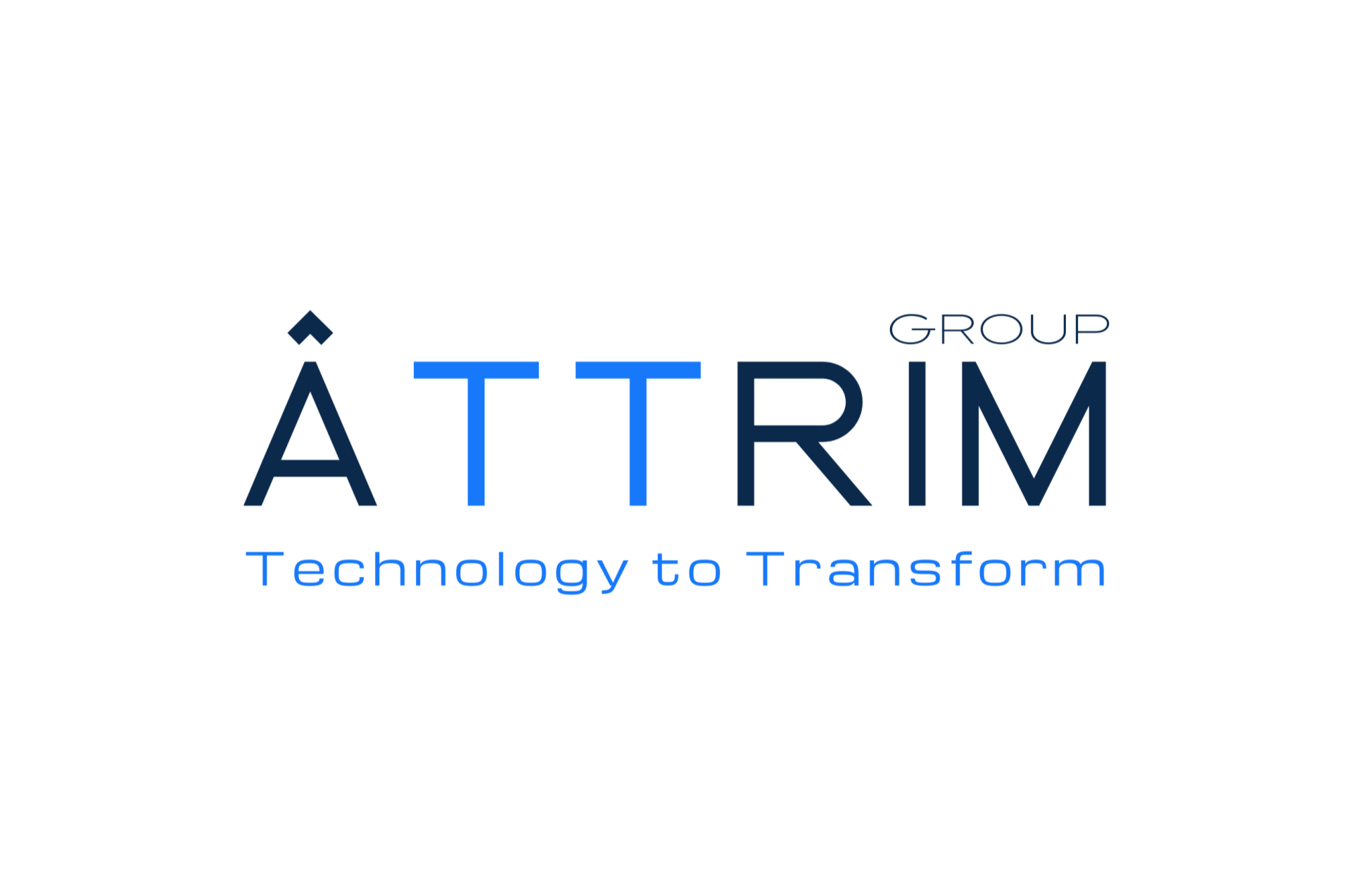 ATTRIM Group