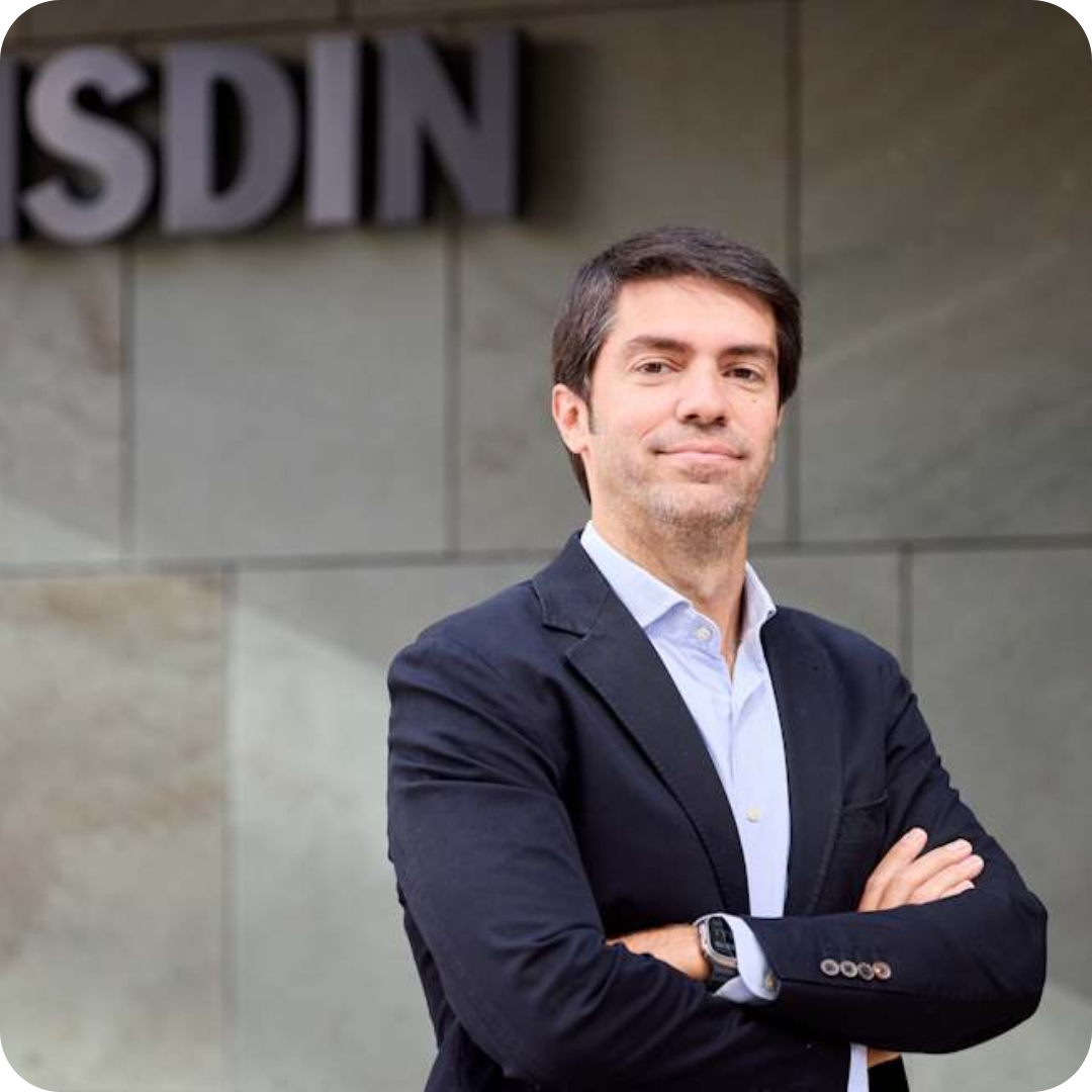 Ferran Miquel