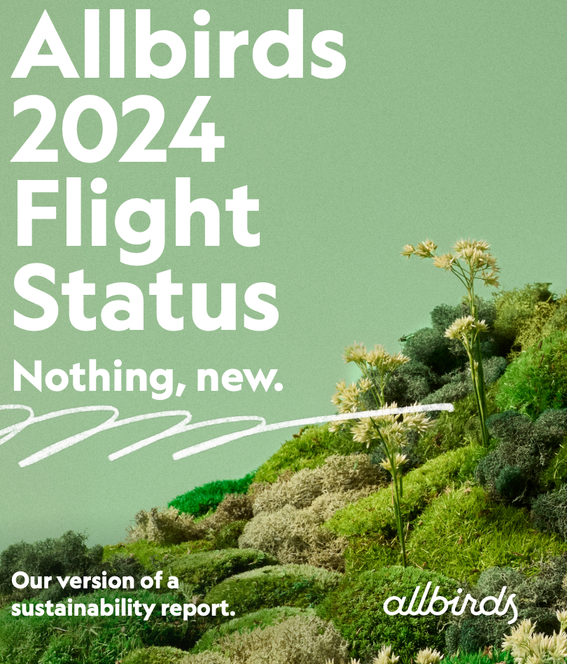Allbirds