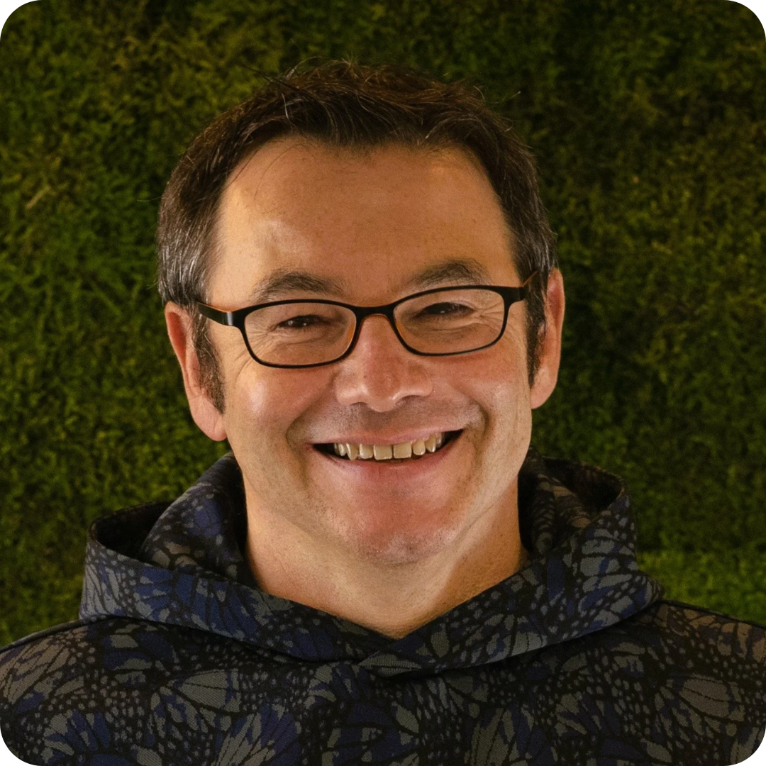 Raúl Sánchez