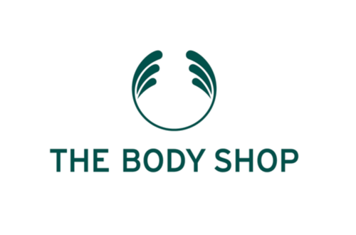 The+Body+Shop.png