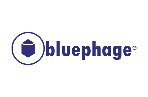 Logo_Bluephage_des.png
