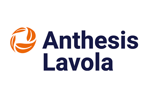 Logo_Anthesis+Lavola_des.png