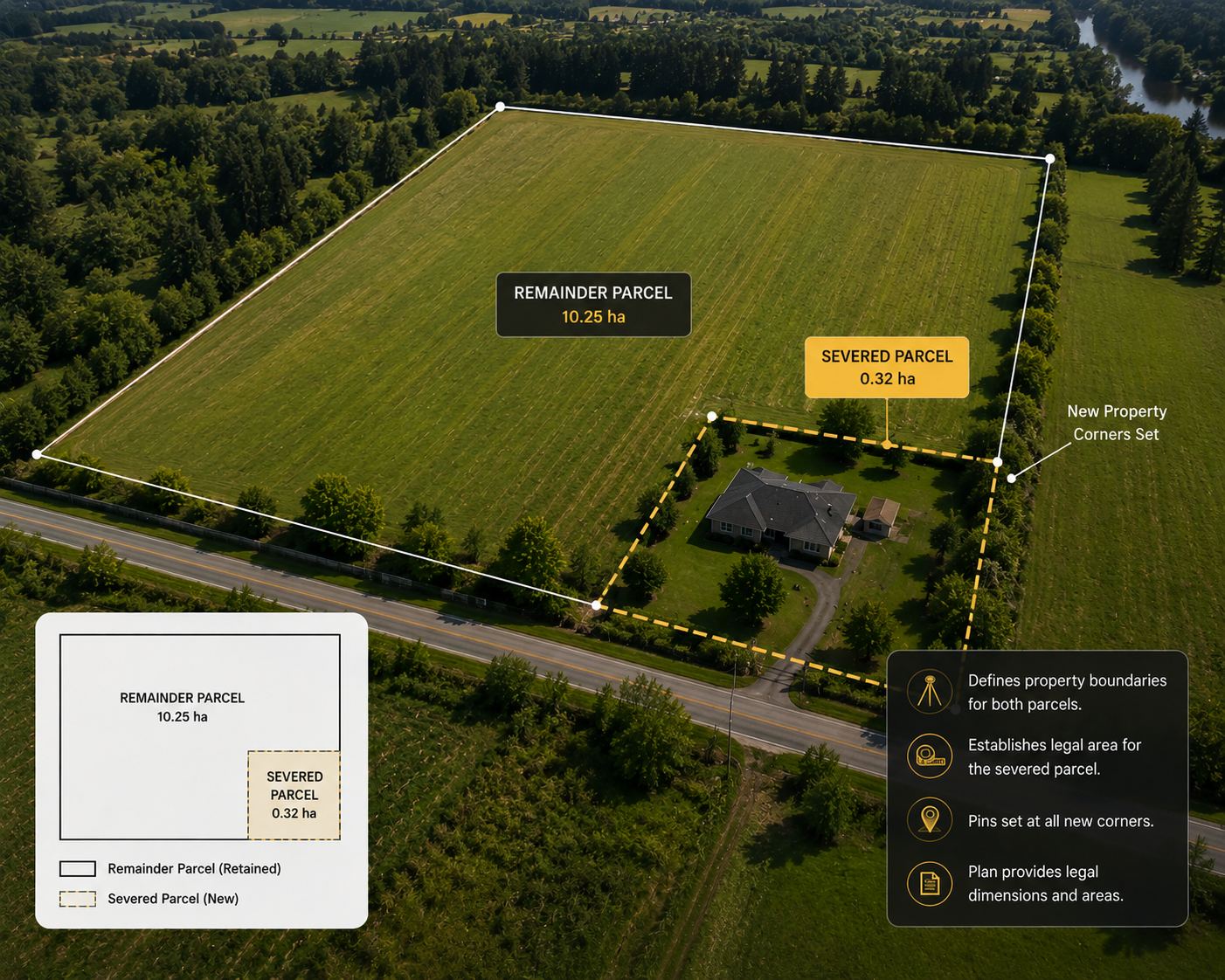 Reference Plan Sample
