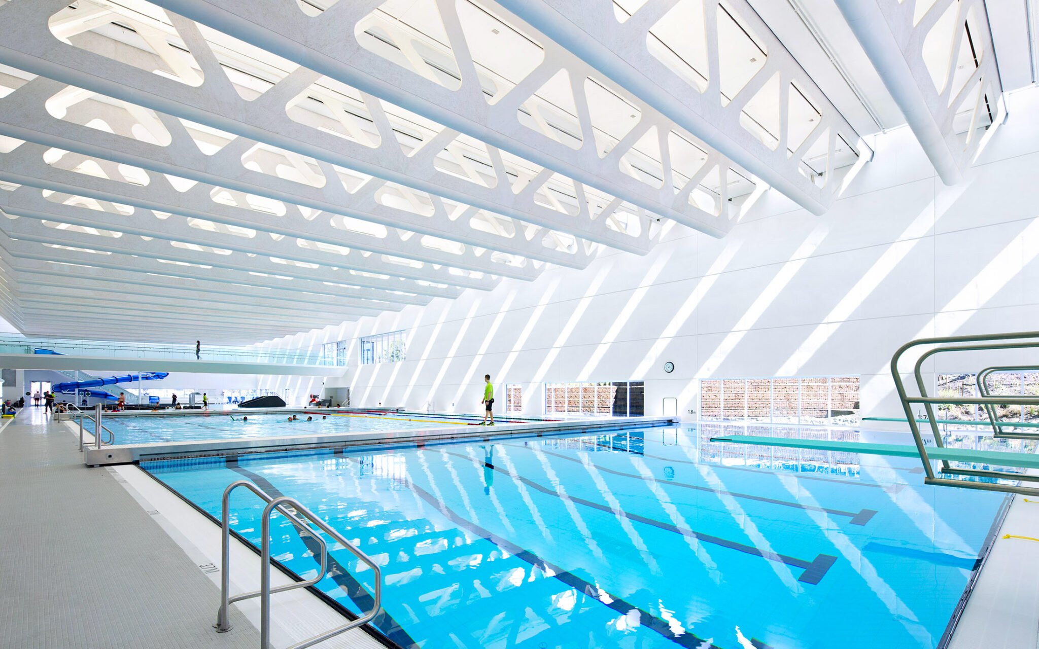 Guildford-Aquatic-2048x1280.jpg