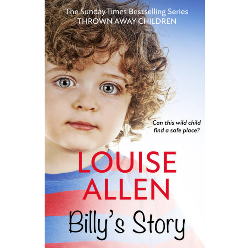 louise-allen-billy-s-story.png
