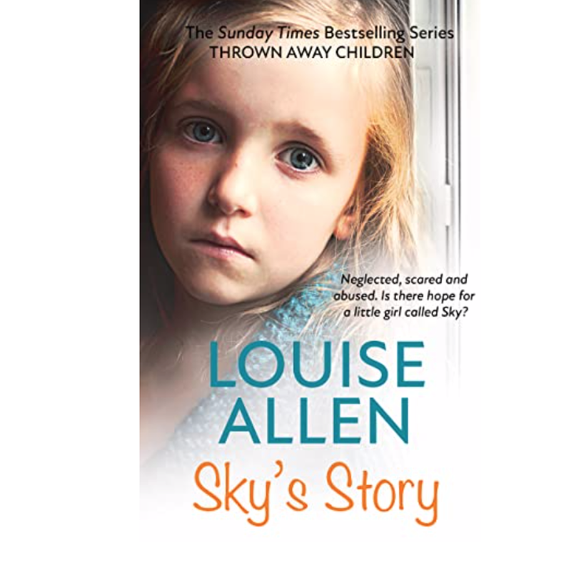 sky-s-story-louise-allen.png
