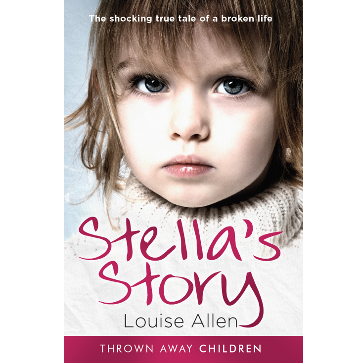 stella-s-story-cover.png