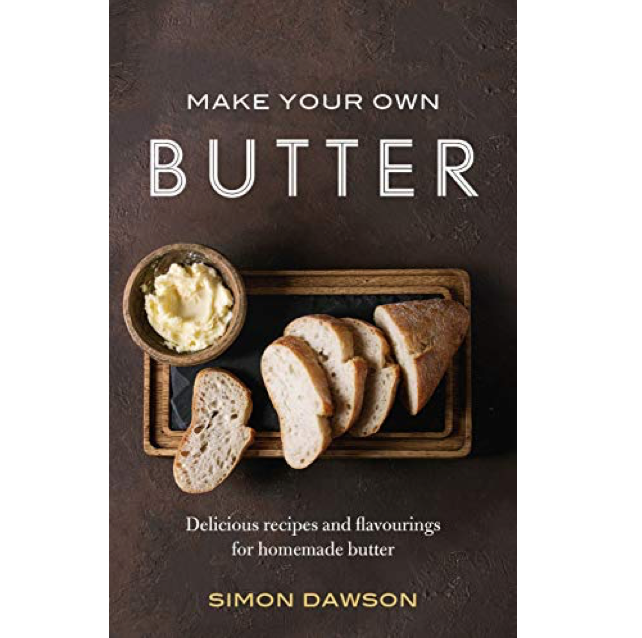 make-your-own-butter-simon-dawson_2.png