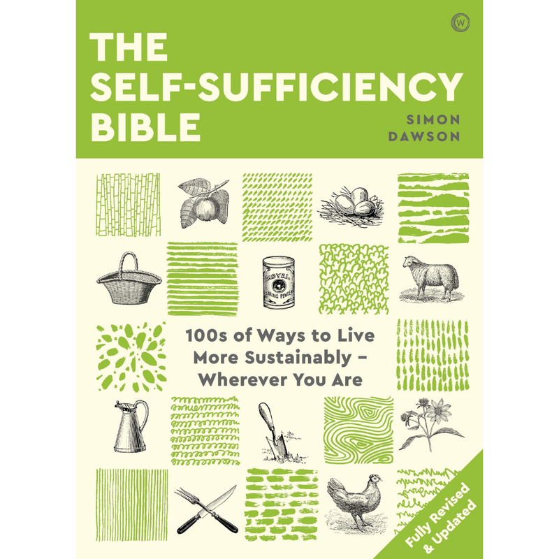 the-self-suffiency-bible-2021.png