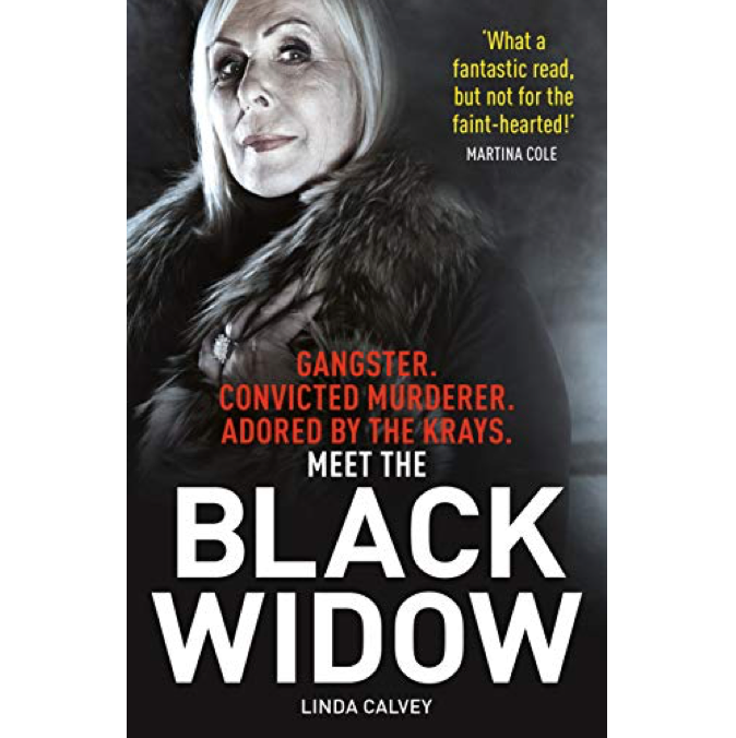 black-widow-cover.png