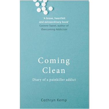coming-clean-diary-of-a-painkiller-adict-cathryn-kemp_1.png